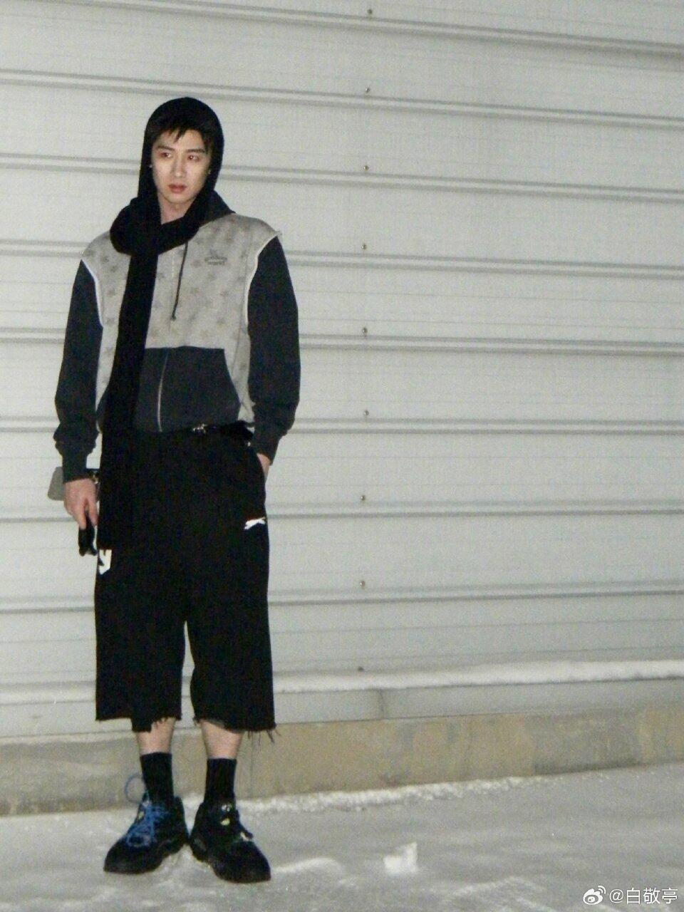 _dvK9szEViuEYRfd7ZJyBOTT3WQiOwlLA36dKpSQ