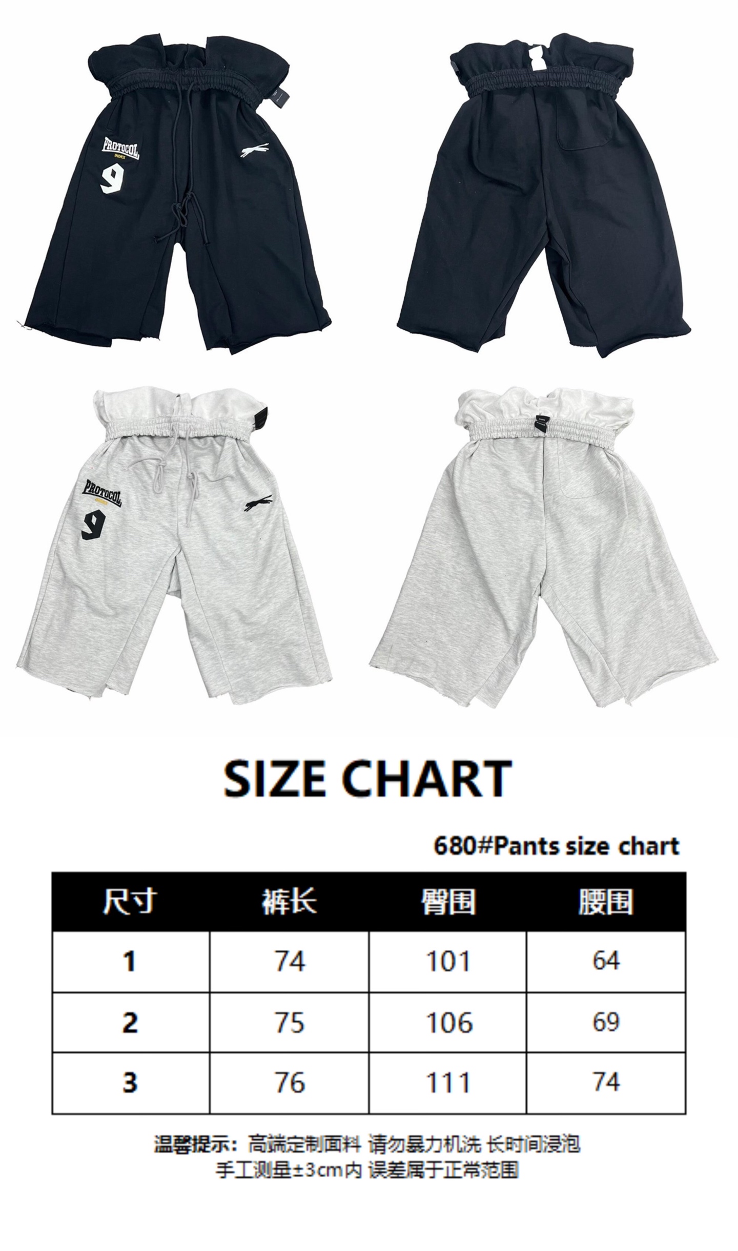 _djb9s4K_gG11VZm8KELexI6B_6CdekZJgDfZiHg