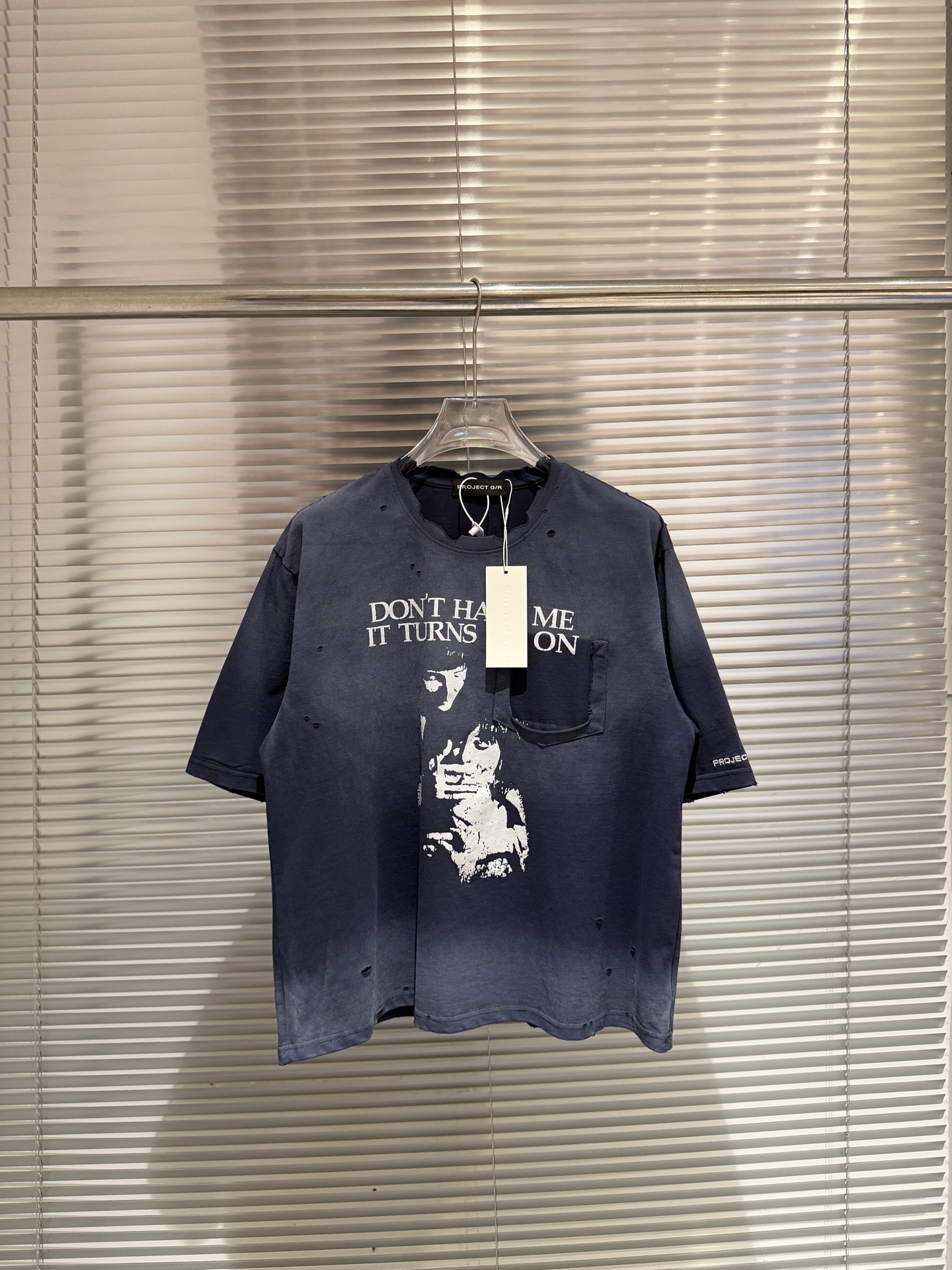 _dkU9sYWh-X1ZNe3o-X0_YLM3l4G8jf1xHaUyZ8Q