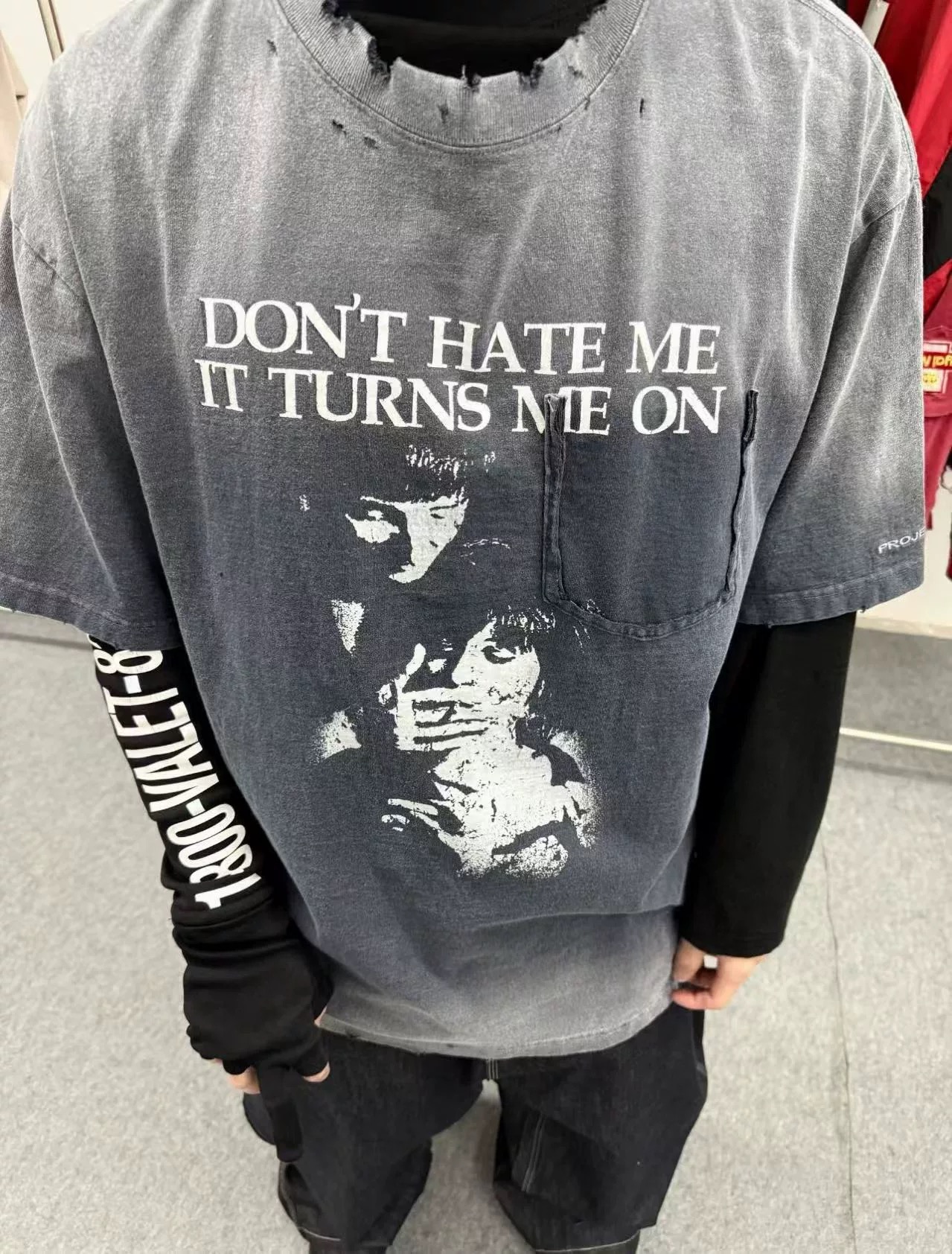 _dpf9sSWKxIKpU1013mmB1FaLukAsRvwfIrRAtEw