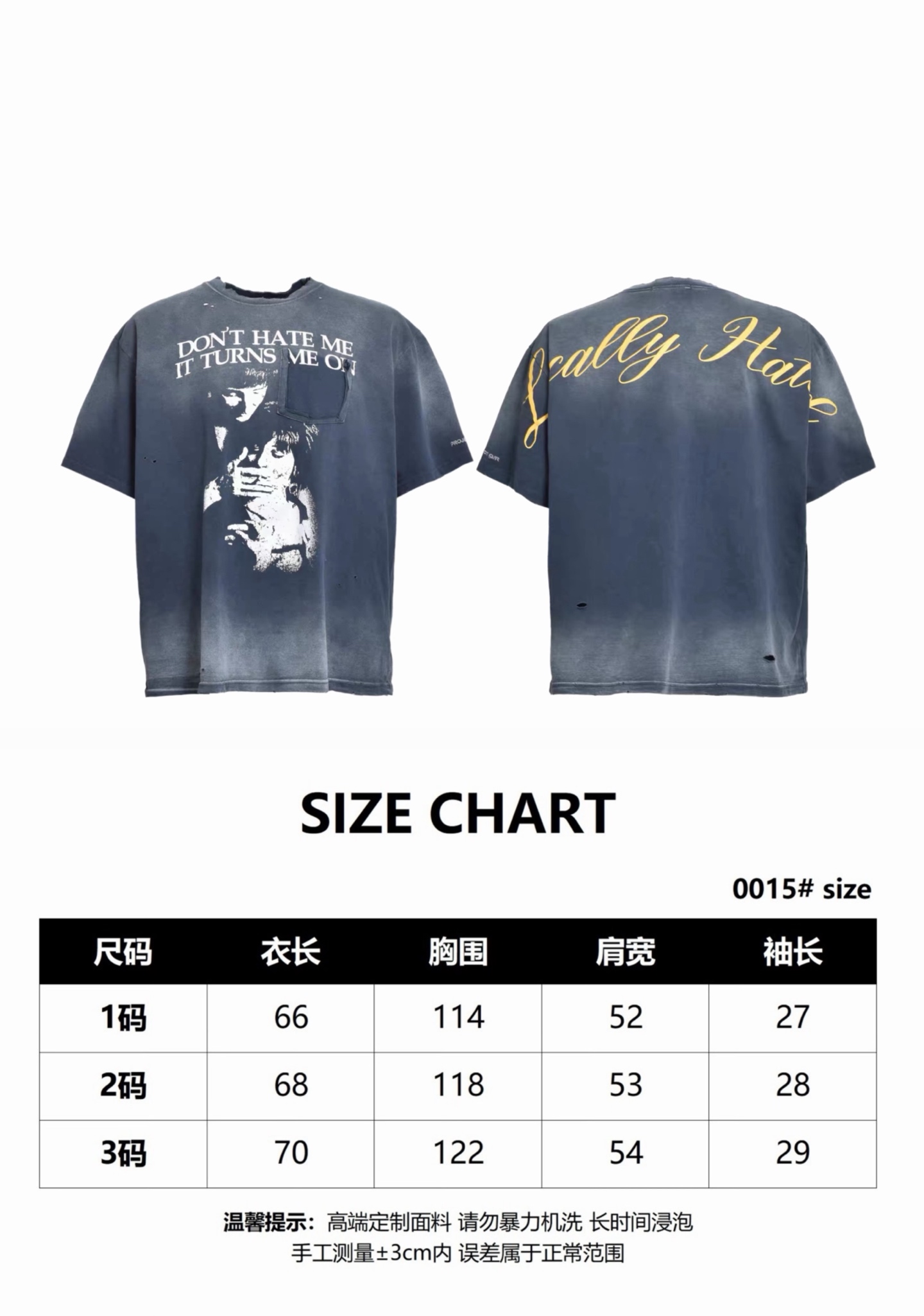 _dfo9scc65DHC8NsbVBEggsnIQYI7fQO2JBp4HPw