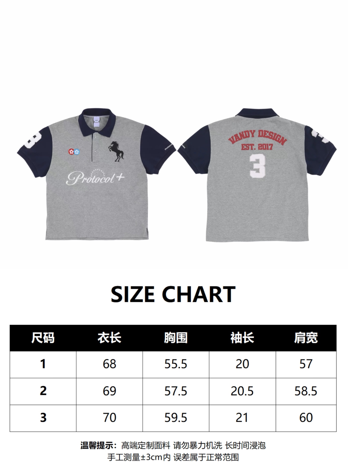 _dr79suapI5vdoVxXuaLuGD5NDVbzTRTPO9W-htA