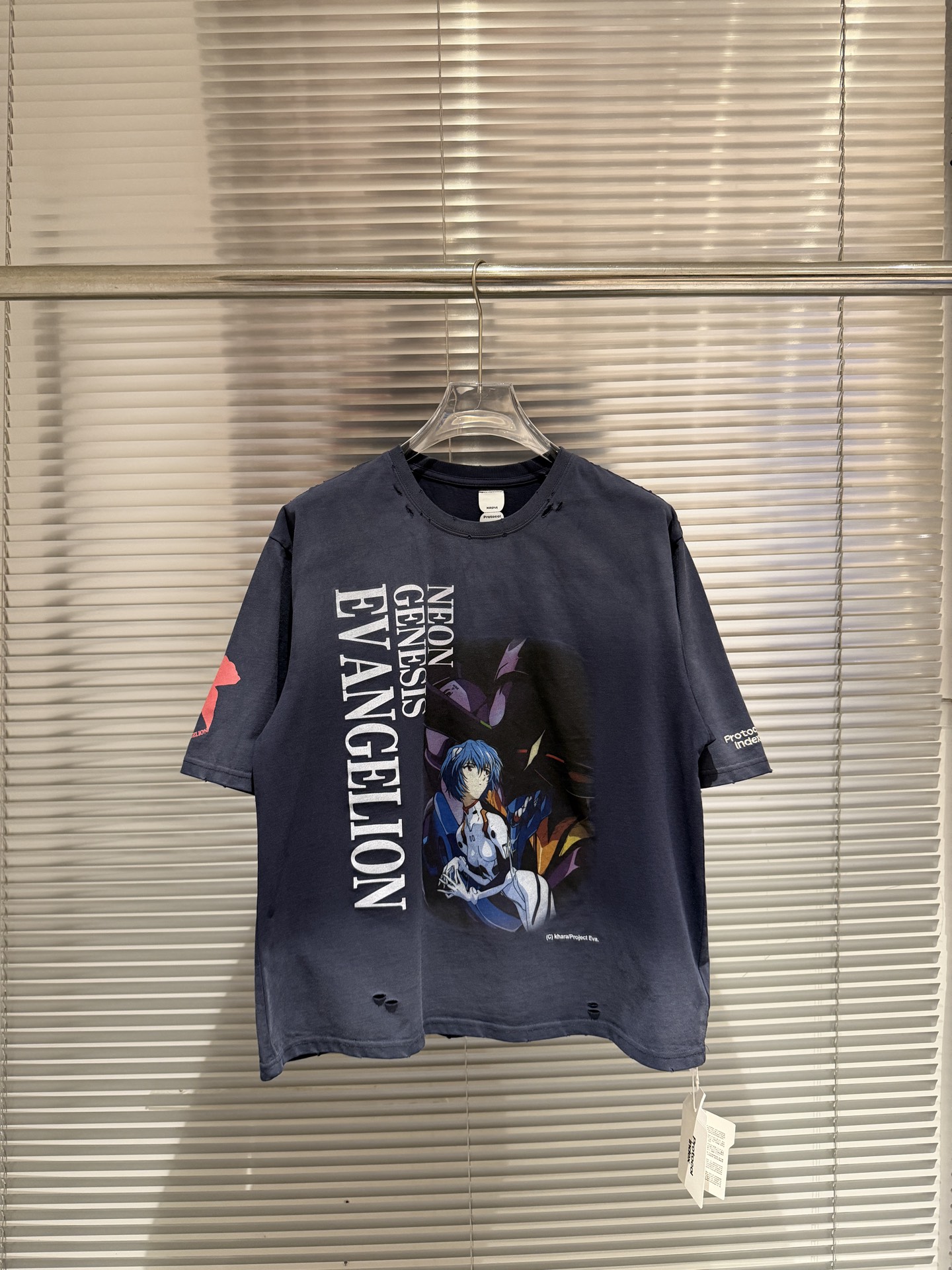 _dt99scUMqZQAr_XQZo8nOqBt6310MHXcIFTteDg