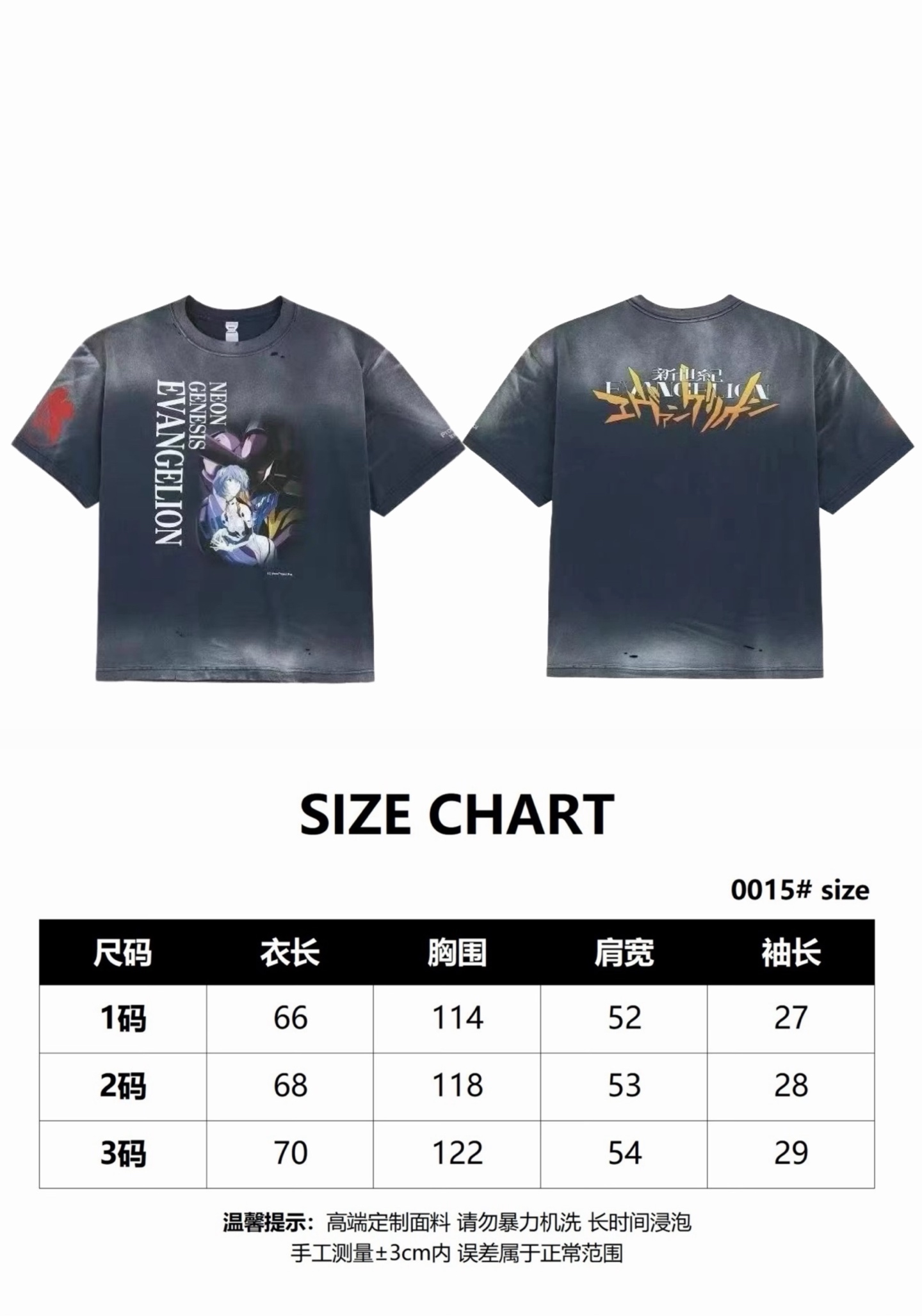 _dfW9sZe0eWmbMmAY0DcXU8CO-VtioNCpVAaTkpQ