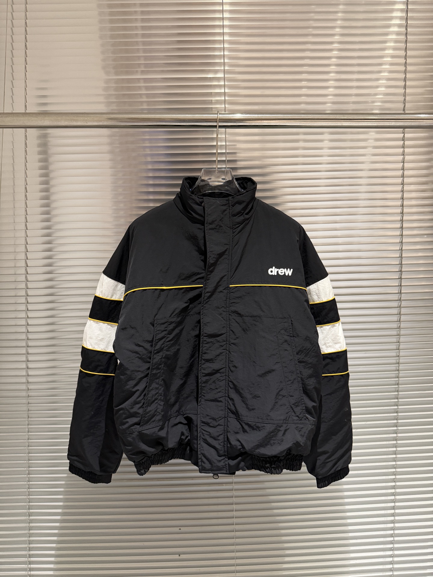 _dmj9sLlY0yLX5fiVMfpV_ZX7XoO1ywN5o-KRbhg