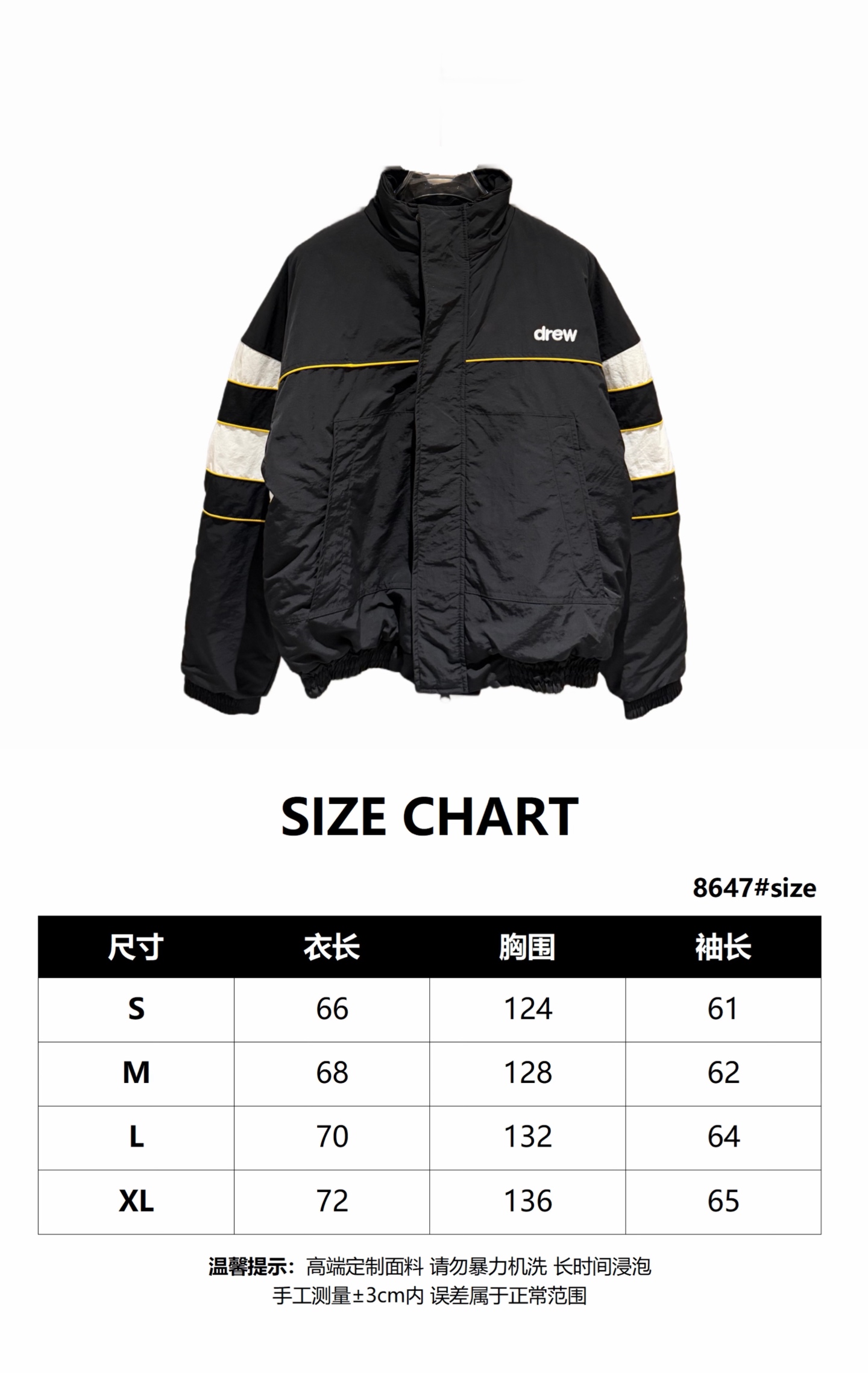 _d9F9sCKBYUz4aUwakhAkg7ZFyG8Zj_Mon6phXkA