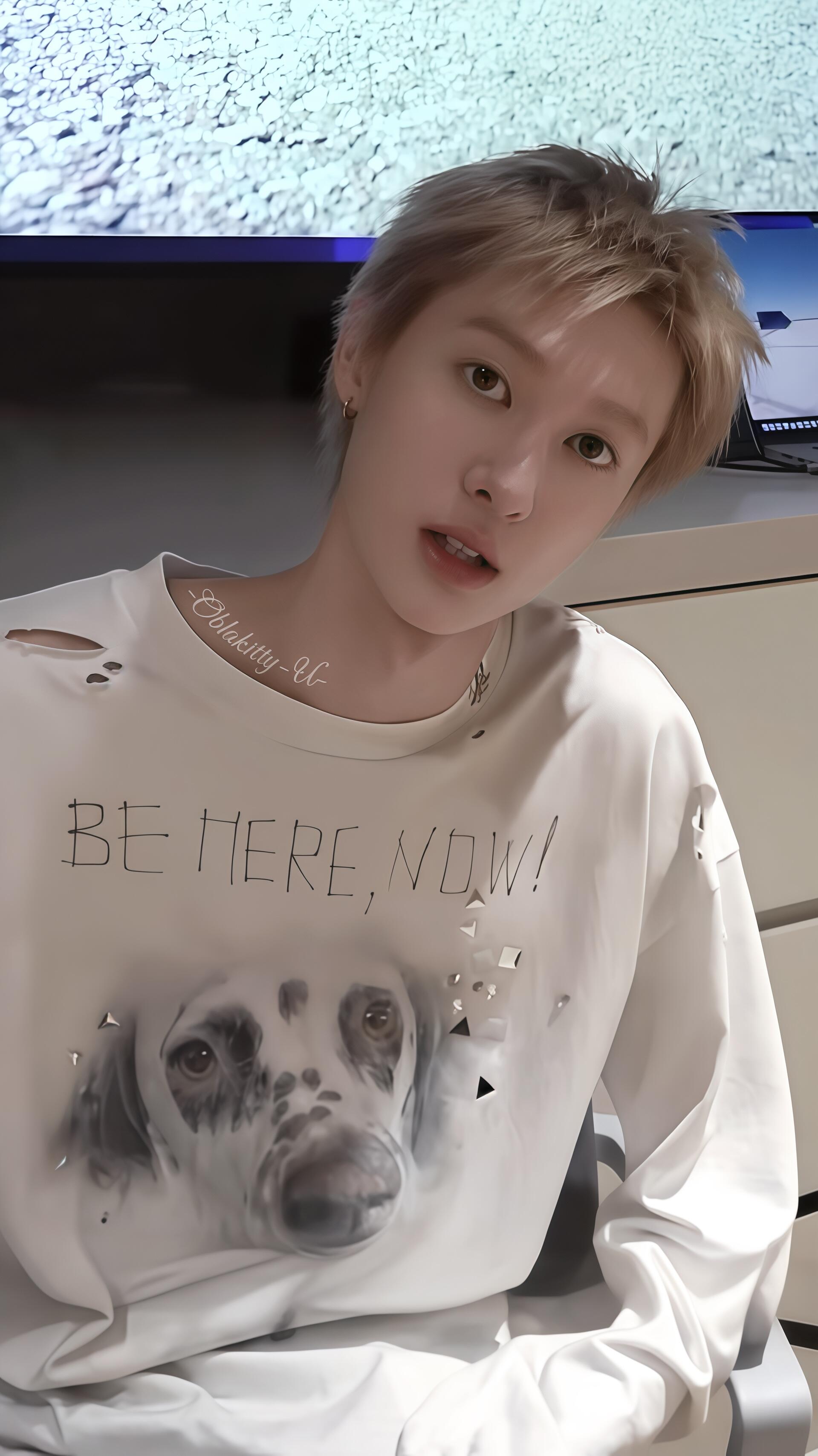 _dkn9sM_SqUNh4ZToNDO5p1obP9h5dHN1hNxl7Bg