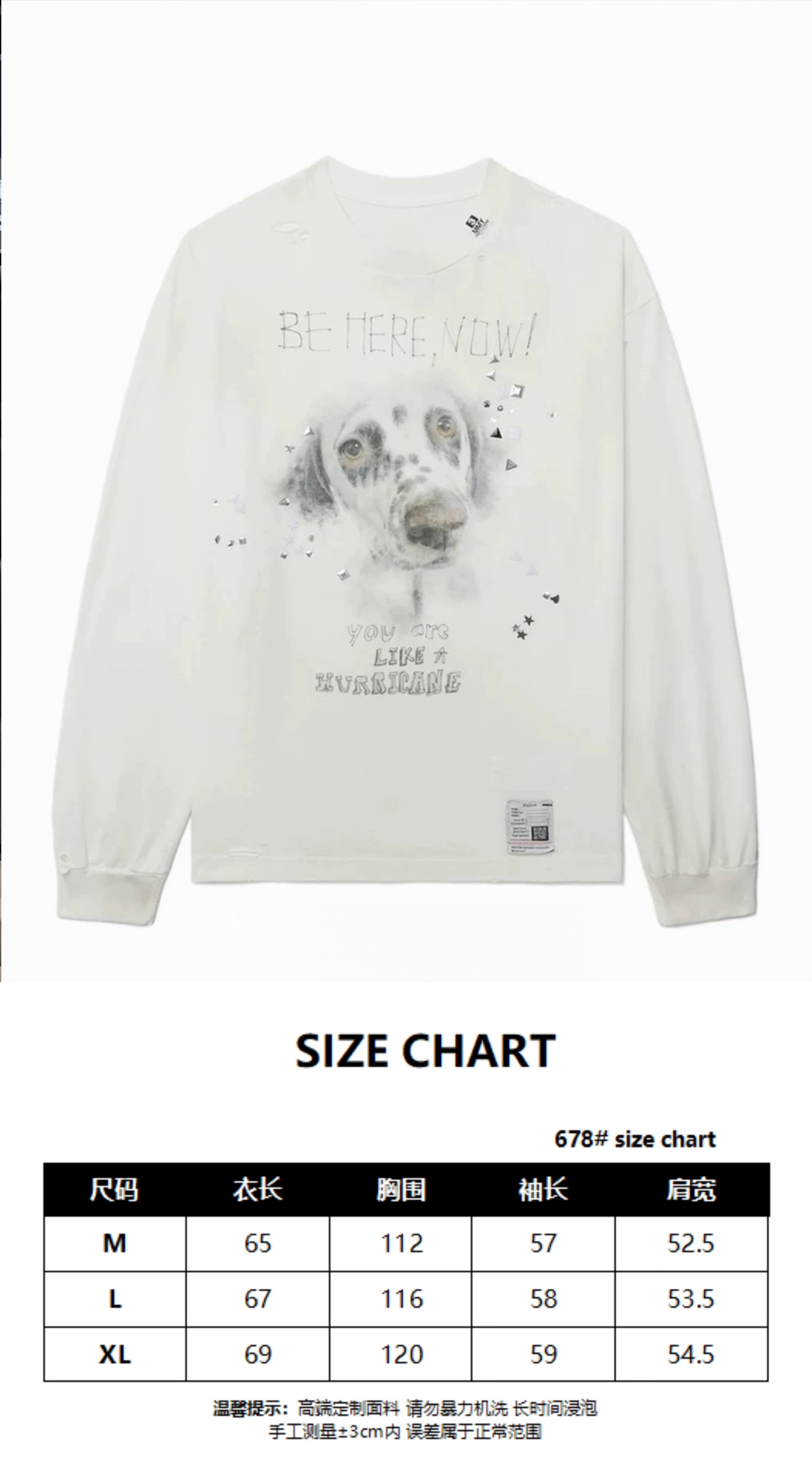 _dq69sMFC2hFdAeTuyYWazBZSEXg0OsY0iVLlTwQ