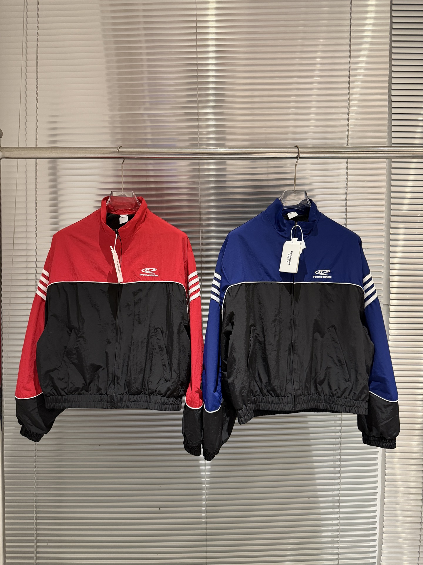 _dtD9sGm14C66nwpgKkH02889vjumLiKYBK0poSQ