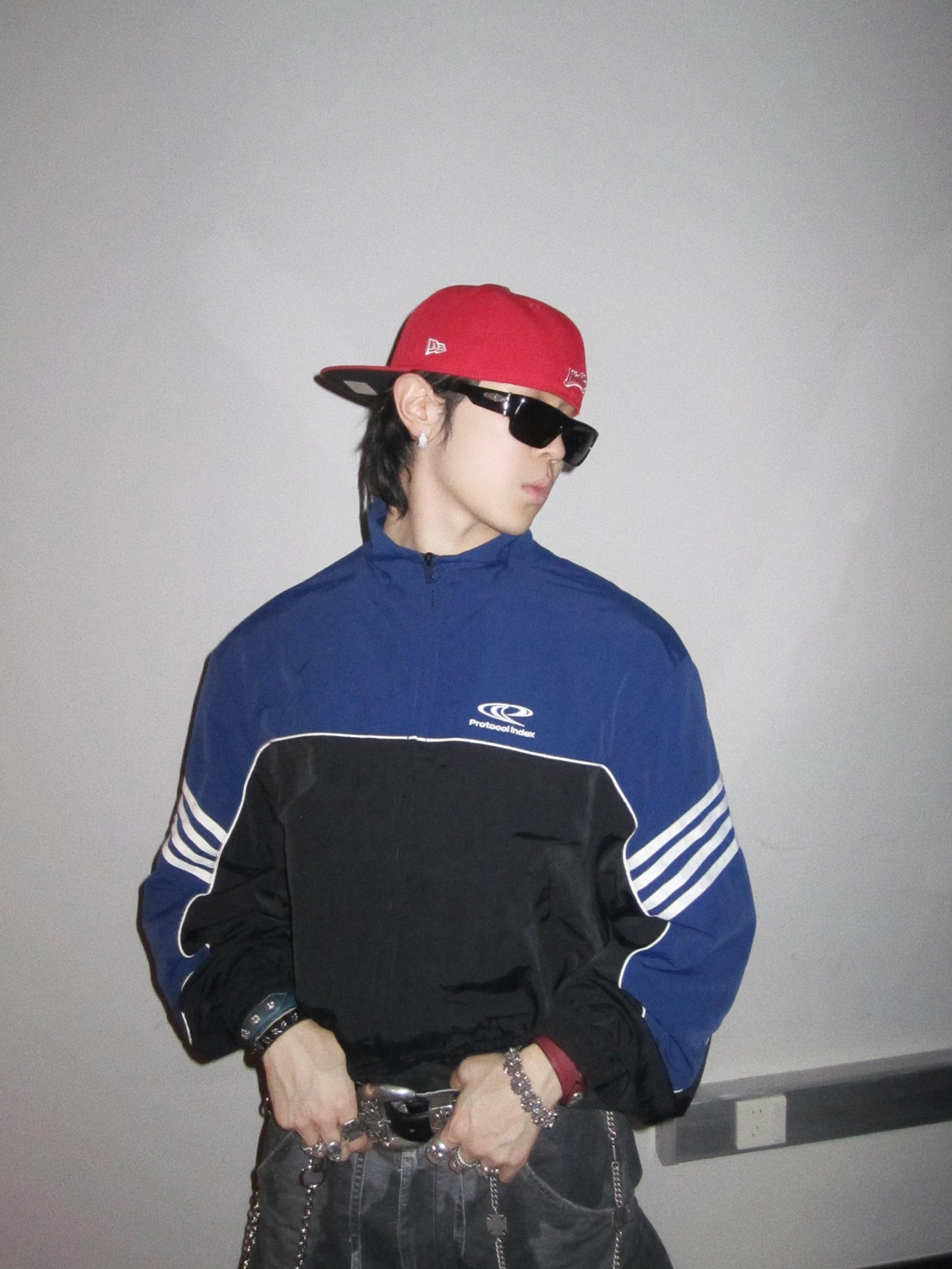 _dix9sK8q_6ZPtV0lwpJ-vJbym-vzMPKoq0ndS3Q