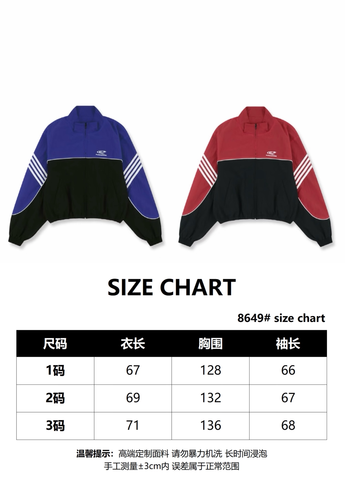 _doI9s6Q8l7pl9loiCuJr6yPoGDqMRkVqt3npcow