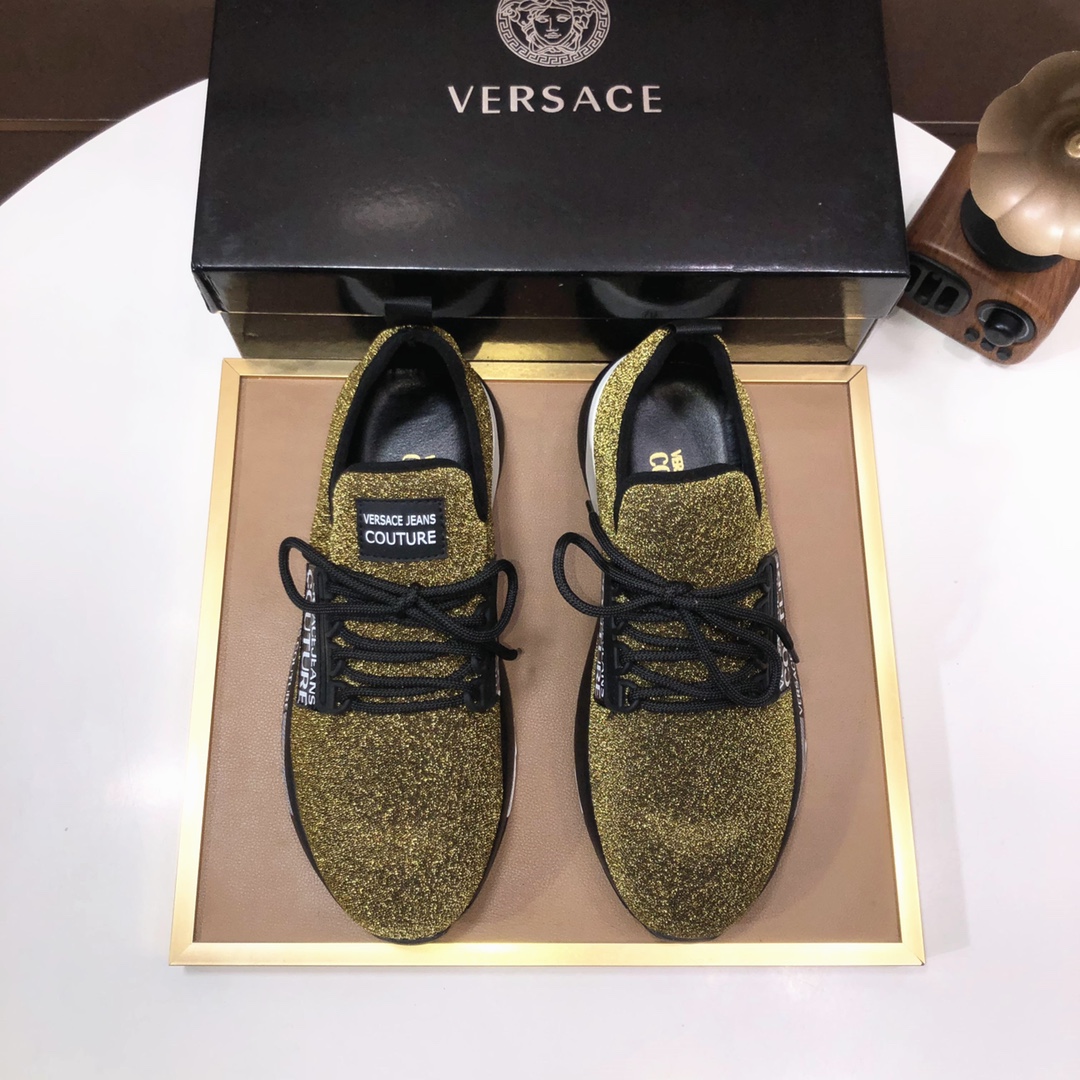 Yupoo Gucci Bags Watches Nike Clothing Jordan Yeezy Balenciaga Shoes
