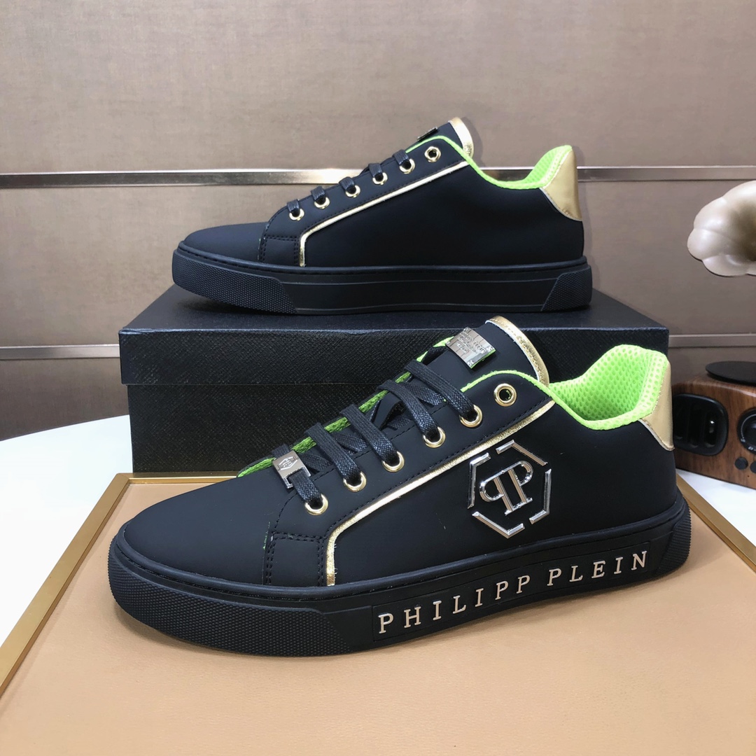 Factory lote [PHILIPP PIEIN] (forro de piel de oveja completa) (Philip Prynne) sitio web oficial de 