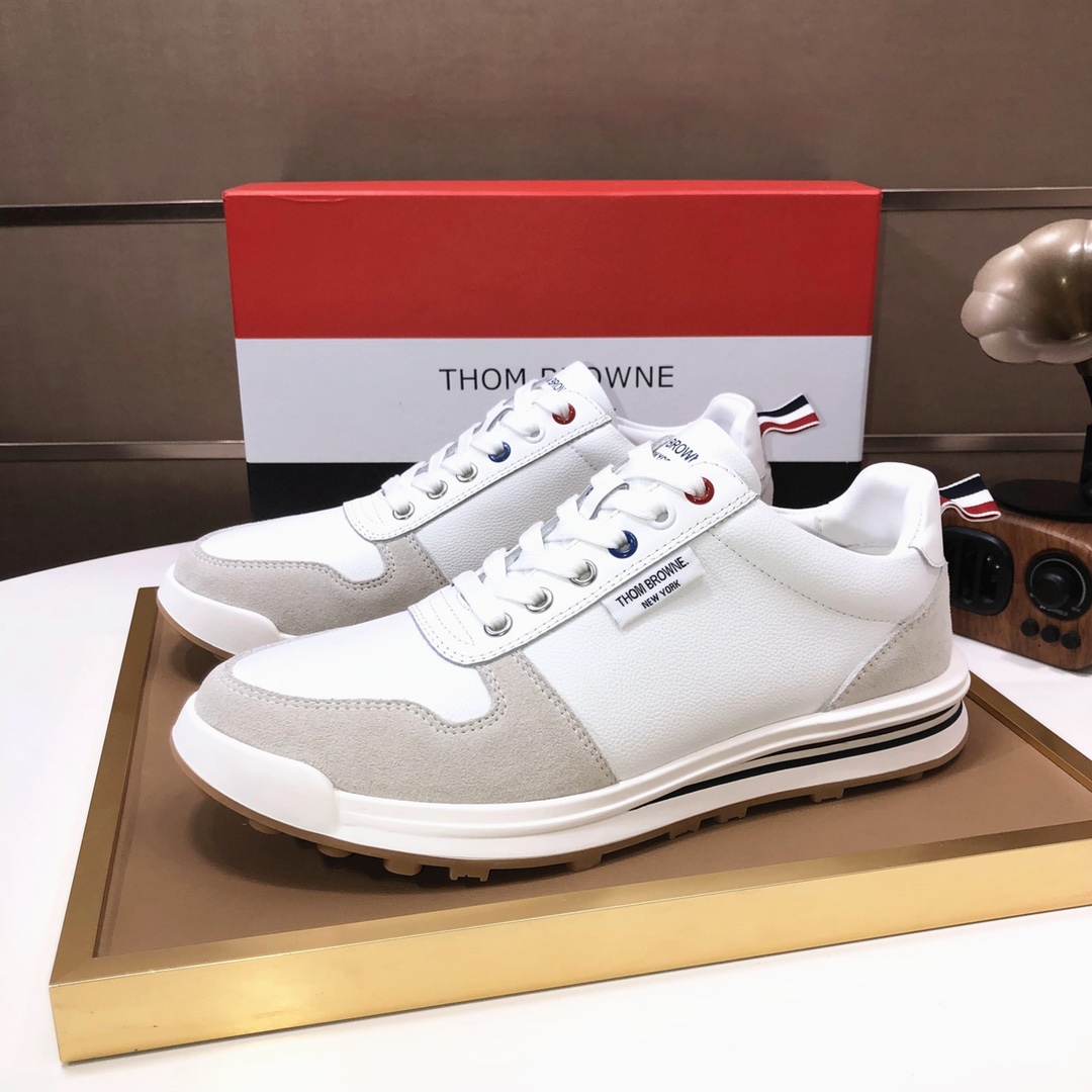 [Thom Browne Men