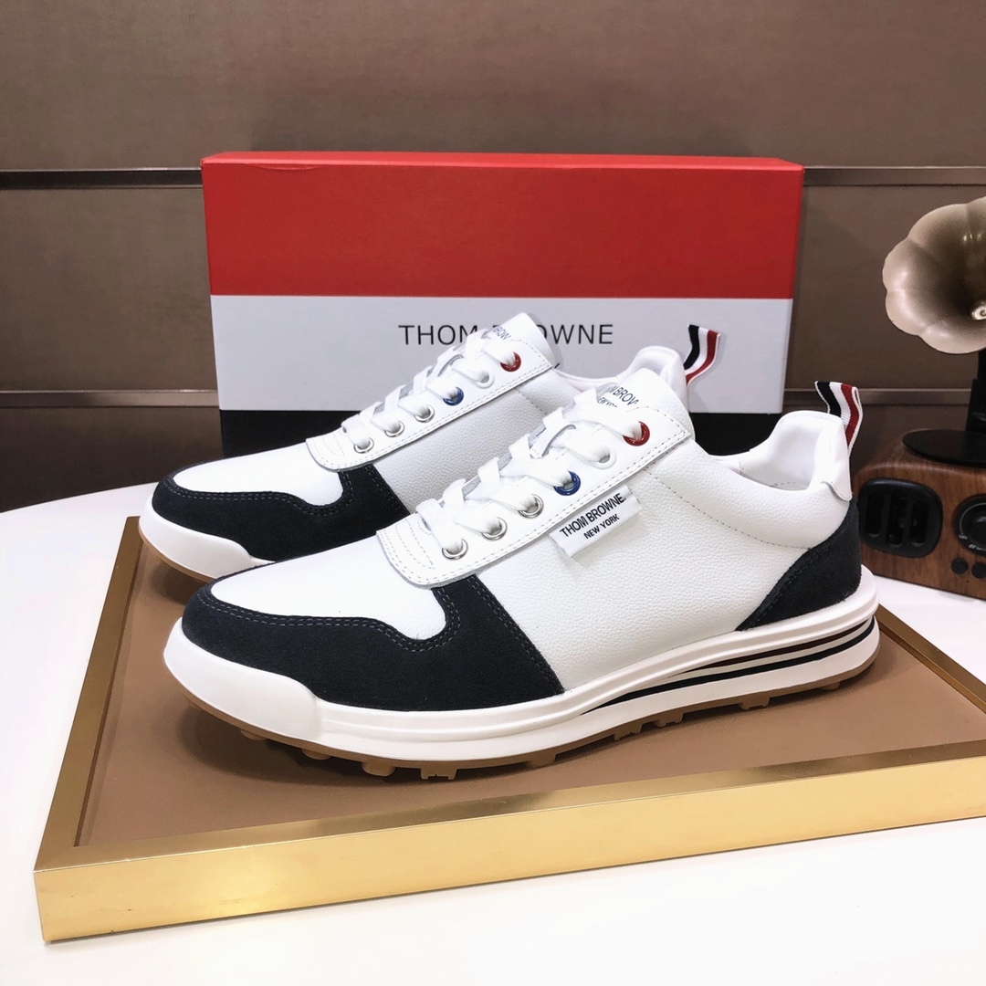 [Thom Browne Men
