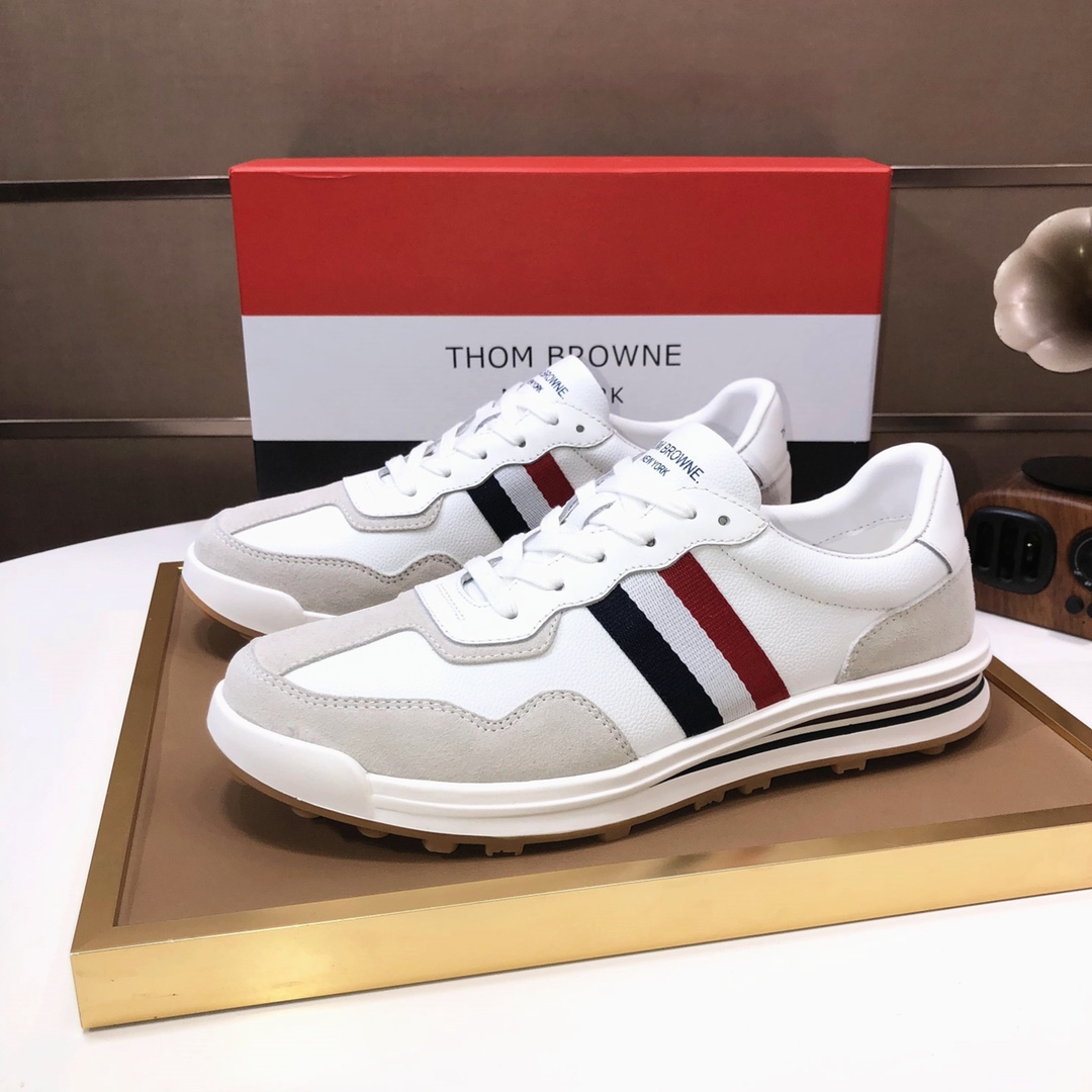 [Thom Browne Men