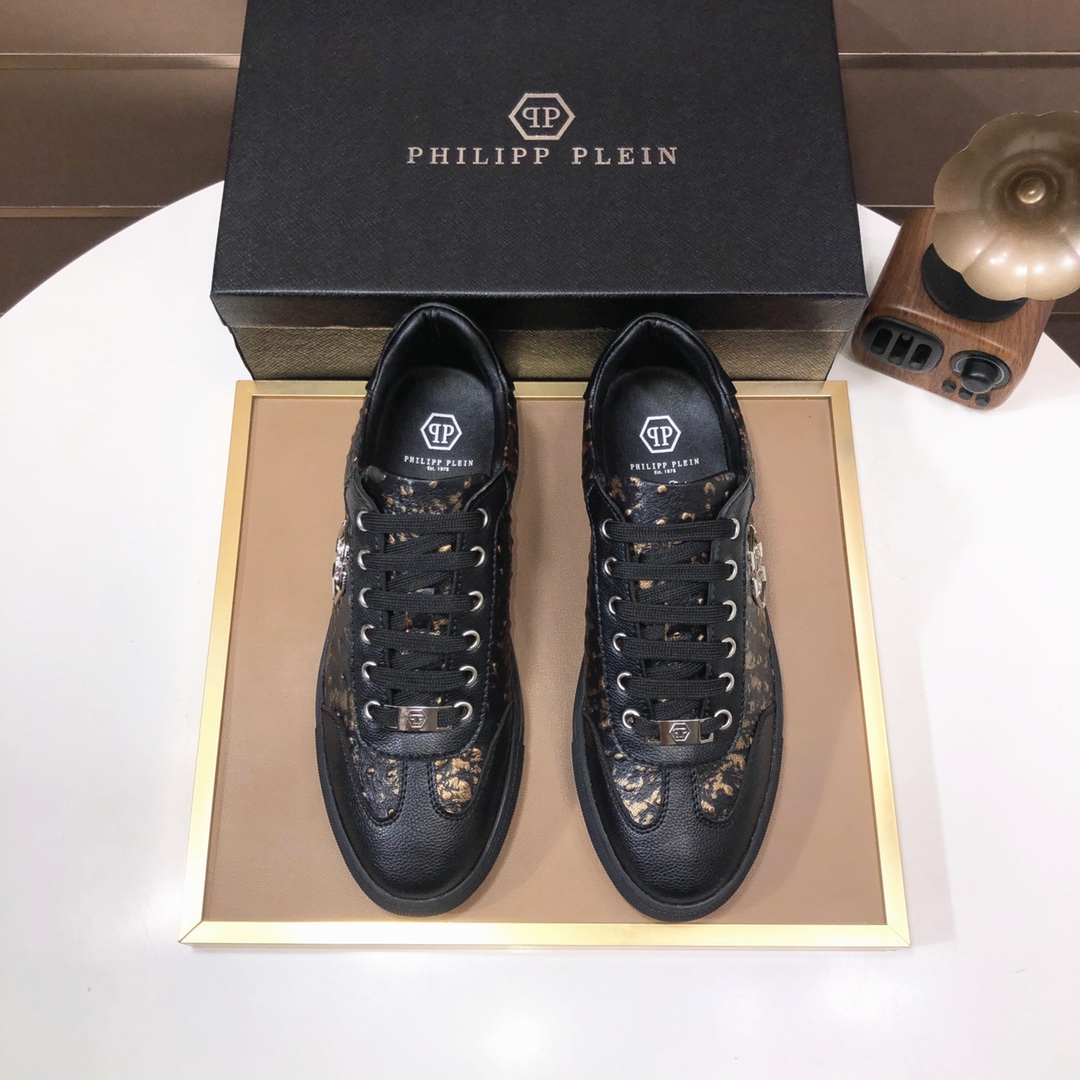 Factory lote [PHILIPP PIEIN] (forro de piel de oveja completa) (Philip Prynne) sitio web oficial de