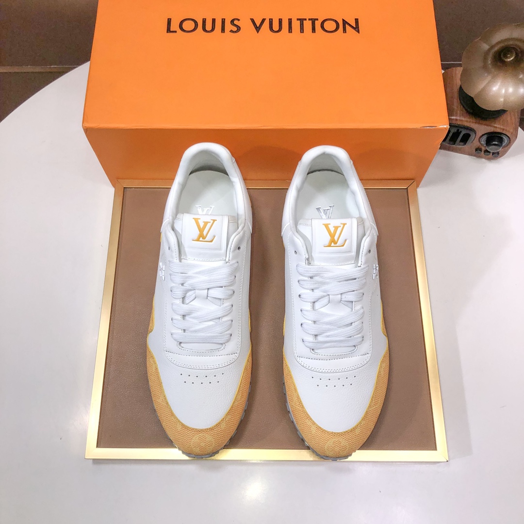 NO:929863,[LOUIS VUITTON] (original order) new LV Louis Vuitton * - top version of LV classic trendy shoes!  Made of imported original cowhide, water-dyed cowhide lining, and original wear-resistant rubber outsole!  High quality products!  Code number 38-45 (45 customized),,louis vuitton,louis vuitton,louis vuitton,cowhide19860909【LOUIS VUITTON）（原单）新款LV路易威登 *——顶级版本 LV经典潮鞋！选用进口原版牛皮 水染牛皮内里.原版耐磨橡胶大底！高品质精品！码数38-45(45定做),,louis vuitton,louis vuitton,louis vuitton,cowhide,Men's shoes
