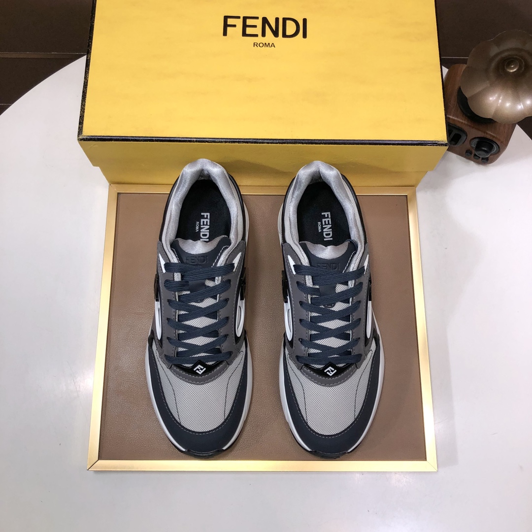 NO:272530,【Fendi】The latest, many stars have the same style as FD match, the original one-to-one reproduction of the original, the first sneaker made by designer Kim Jones, fendi match and donkey-branded Trainer basketball sneakers, material original silk leather inner lining breathable net, packaging original 1:1 matching high-end packaging 38-44 (45 custom made without return),,fendi,fendi,louis vuitton,sneakers,,fendi,fendi,louis vuitton,sneakers19860909【Fendi芬迪】最新 众多明星同款 FD match 原版一比一复刻 设计师Kim Jones打造的首款运动鞋fendi match 和驴牌的Trainer篮球运动鞋 材质原版丝绸皮内里透气网 包装原版1:1配套高档包装 38-44（45 订做不退换）,,fendi,fendi,louis vuitton,sneakers,Men's shoes