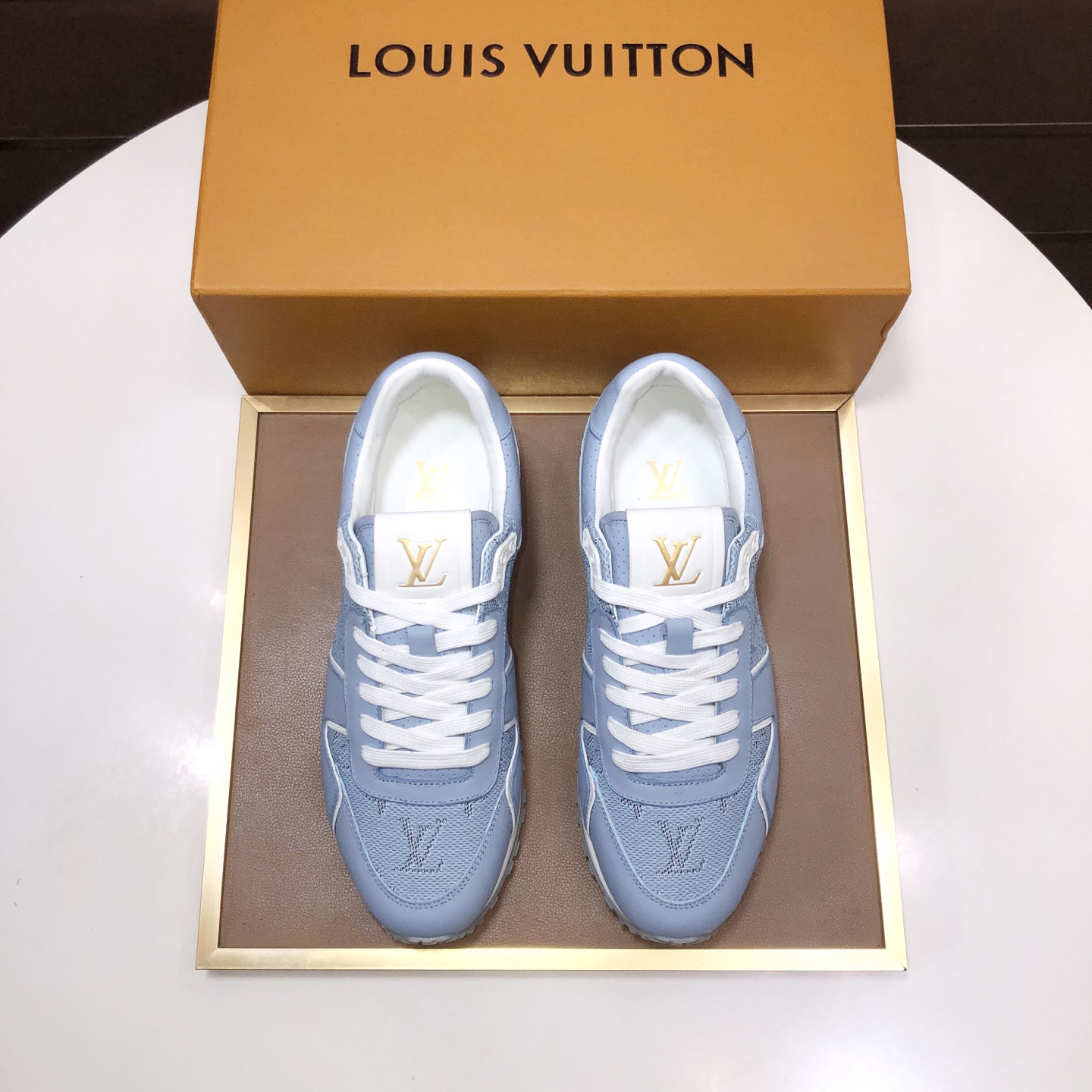 NO:854065,[LOUIS VUITTON] (original order) new LV Louis Vuitton * - top version of LV classic trendy shoes!  Made of imported original cowhide, water-dyed cowhide lining, and original wear-resistant rubber outsole!  High quality products!  Code number 38-45 (45 customized),,louis vuitton,louis vuitton,louis vuitton,cowhide19860909【LOUIS VUITTON）（原单）新款LV路易威登 *——顶级版本 LV经典潮鞋！选用进口原版牛皮 水染牛皮内里.原版耐磨橡胶大底！高品质精品！码数38-45(45定做),,louis vuitton,louis vuitton,louis vuitton,cowhide,Men's shoes