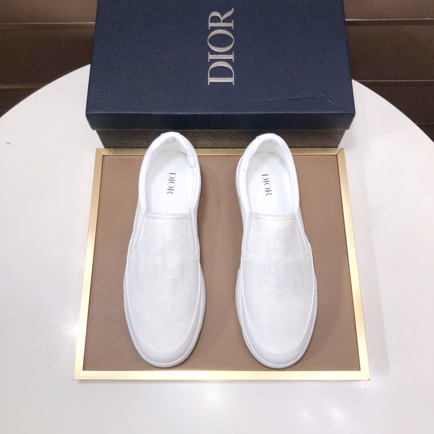 NO:358104,[Dior] The world's first launch of the official website, a high-end brand of men's shoes. The latest masterpiece, imported from Italy, original special fabric fabric + imported sheepskin inner lining, original Baotou rubber sole, soft and comfortable, making walking more convenient and comfortable!  Size: 38-44 (45 can be customized), dior, dior, sheepskin19860909【Dior 迪奥】官网全球首发 男鞋高端品牌 最新力作意大利进口原版专用布面料+进口羊皮内里原版包头橡胶大底 柔软舒适,让行走更加便捷舒适！尺码:38-44(45可定制),,dior,dior,sheepskin,Men's shoes