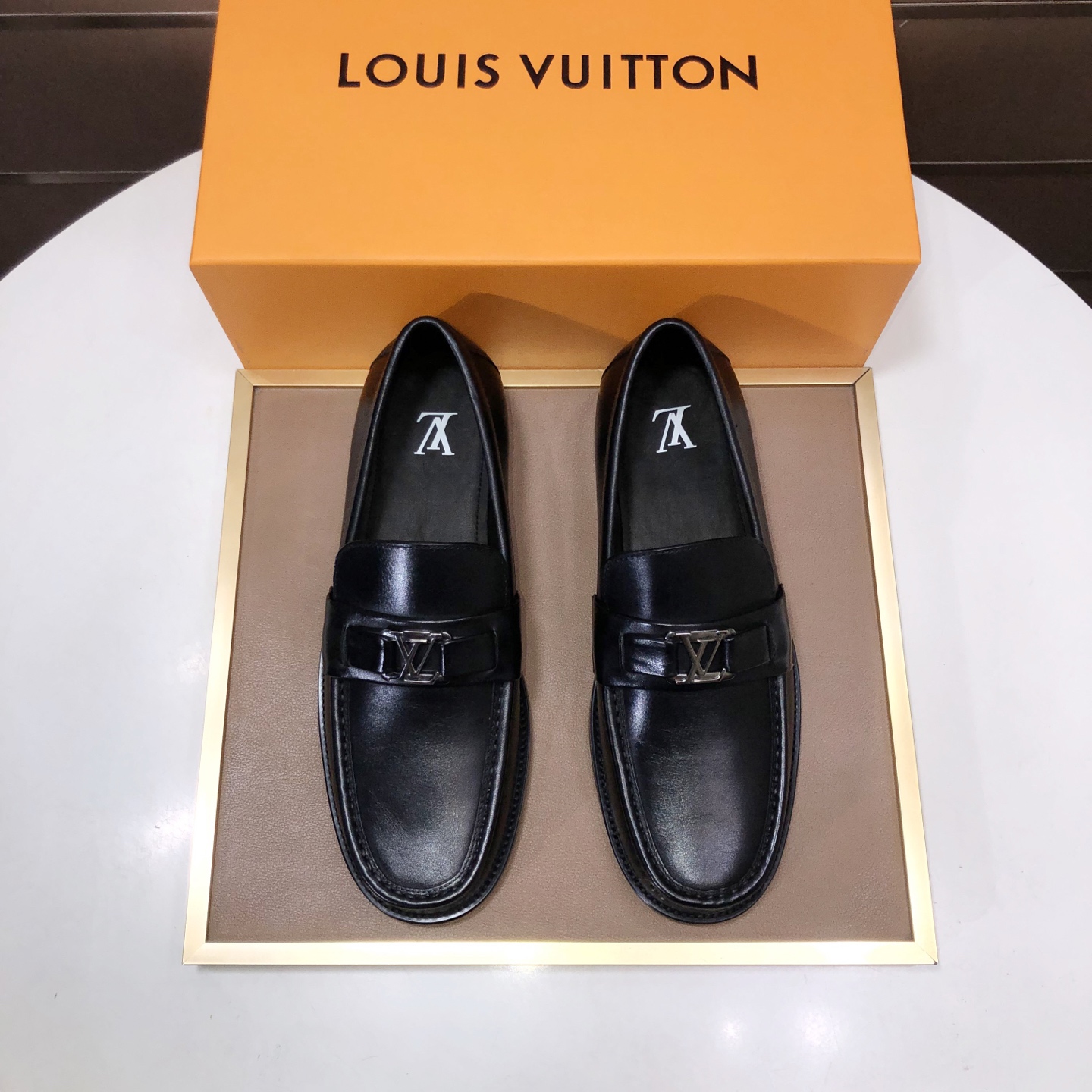 루이비통 신발 Louis Vuitton 2942