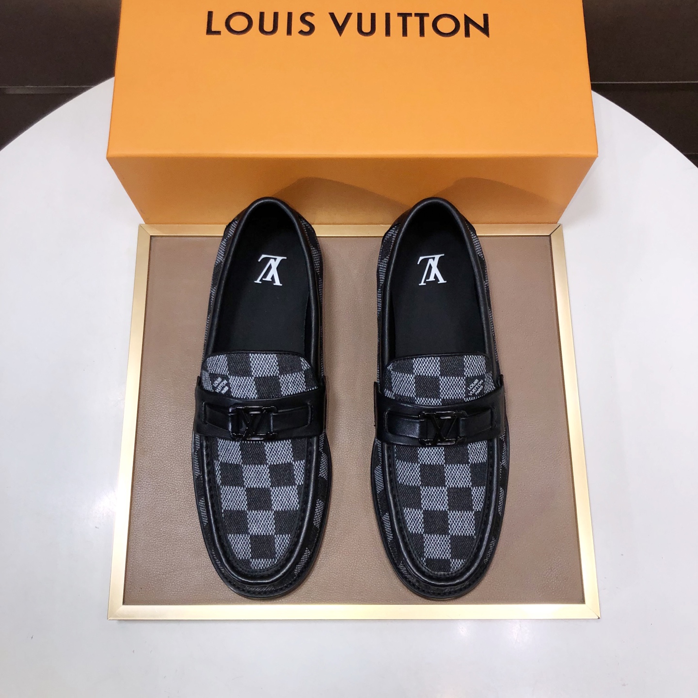 루이비통 신발 Louis Vuitton 2947