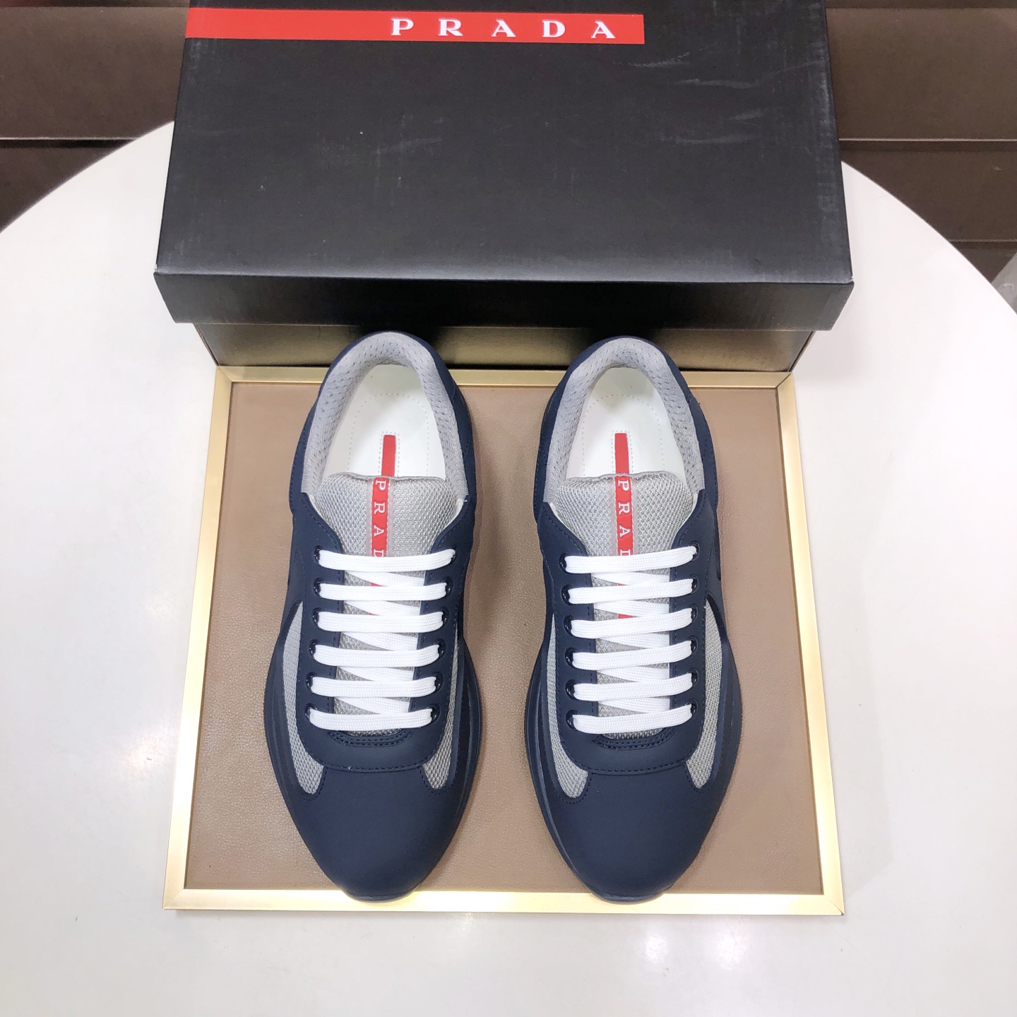 NO:851672,[PRADA] Top-quality original products, new seasonal styles, high-quality original products, top-grade high-mercerized cowhide + imported cowhide lining, original cowhide feet, and original outsole!  Quality guaranteed!  Code 38-45 (45 customized),, prada, prada, cowhide19860909【普拉达PRADA】顶级原单,当季新款,高品质原单牛货,顶级高丝光牛皮+进口牛皮内里,配原版牛皮垫脚,原厂大底！品质保证！码38-45(45定做),,prada,prada,cowhide,Men's shoes
