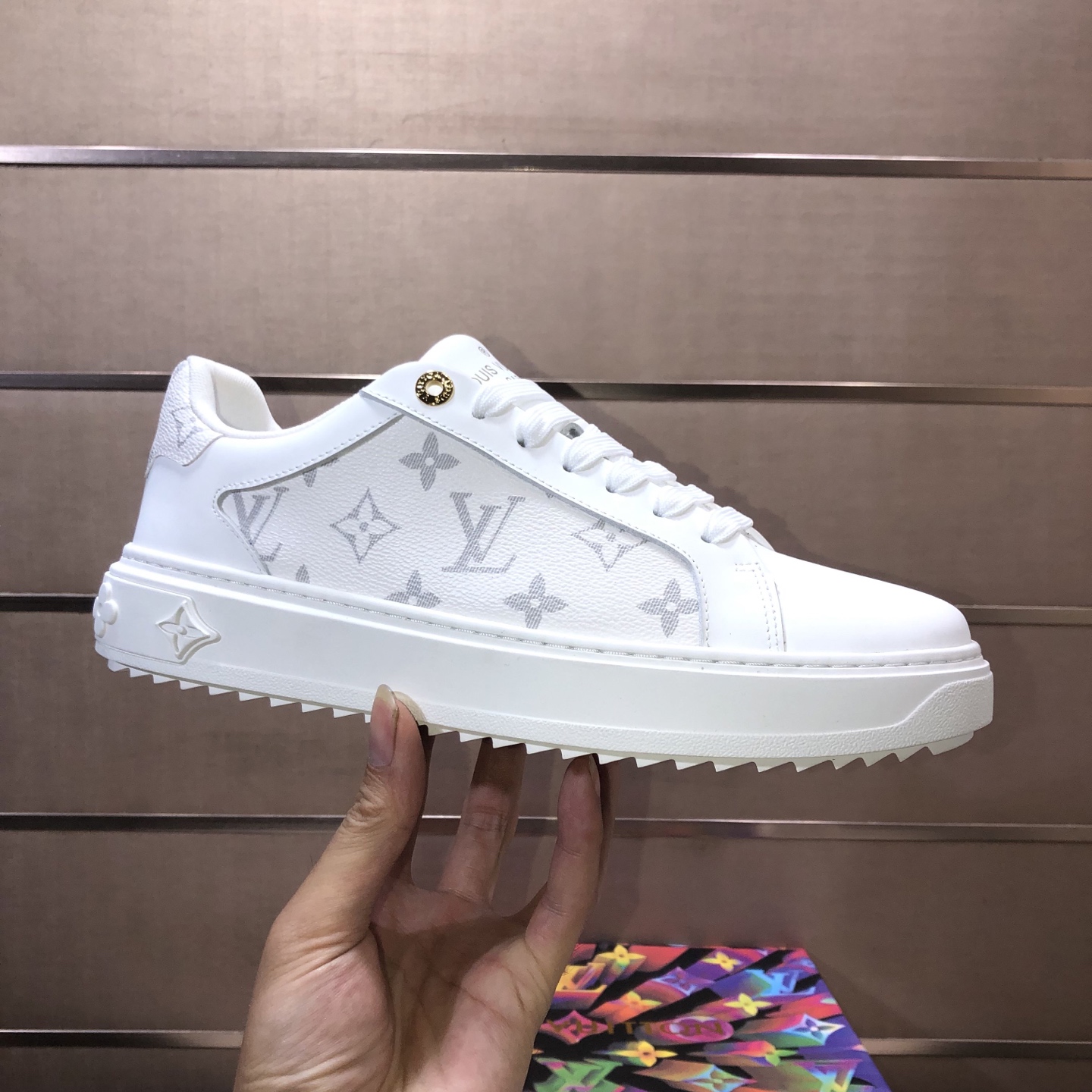 NO:780905,[LOUIS VUITTON] Original single price (water-dyed cowhide lining) new LV Louis Vuitton* - top version of LV classic trendy shoes!  Made of imported original cowhide, water-dyed cowhide lining, and original wear-resistant rubber outsole!  High quality products!  Code number 38-45 (45 is custom-made and cannot be returned or exchanged),, louis vuitton, louis vuitton, louis vuitton, cowhide19860909【LOUIS VUITTON】原单跑量价（水染牛皮内里）新款LV路易威登 *——顶级版本 LV经典潮鞋！选用进口原版牛皮 水染牛皮内里.原版耐磨橡胶大底！高品质精品！码数38-45(45定做不退换),,louis vuitton,louis vuitton,louis vuitton,cowhide,Men's shoes