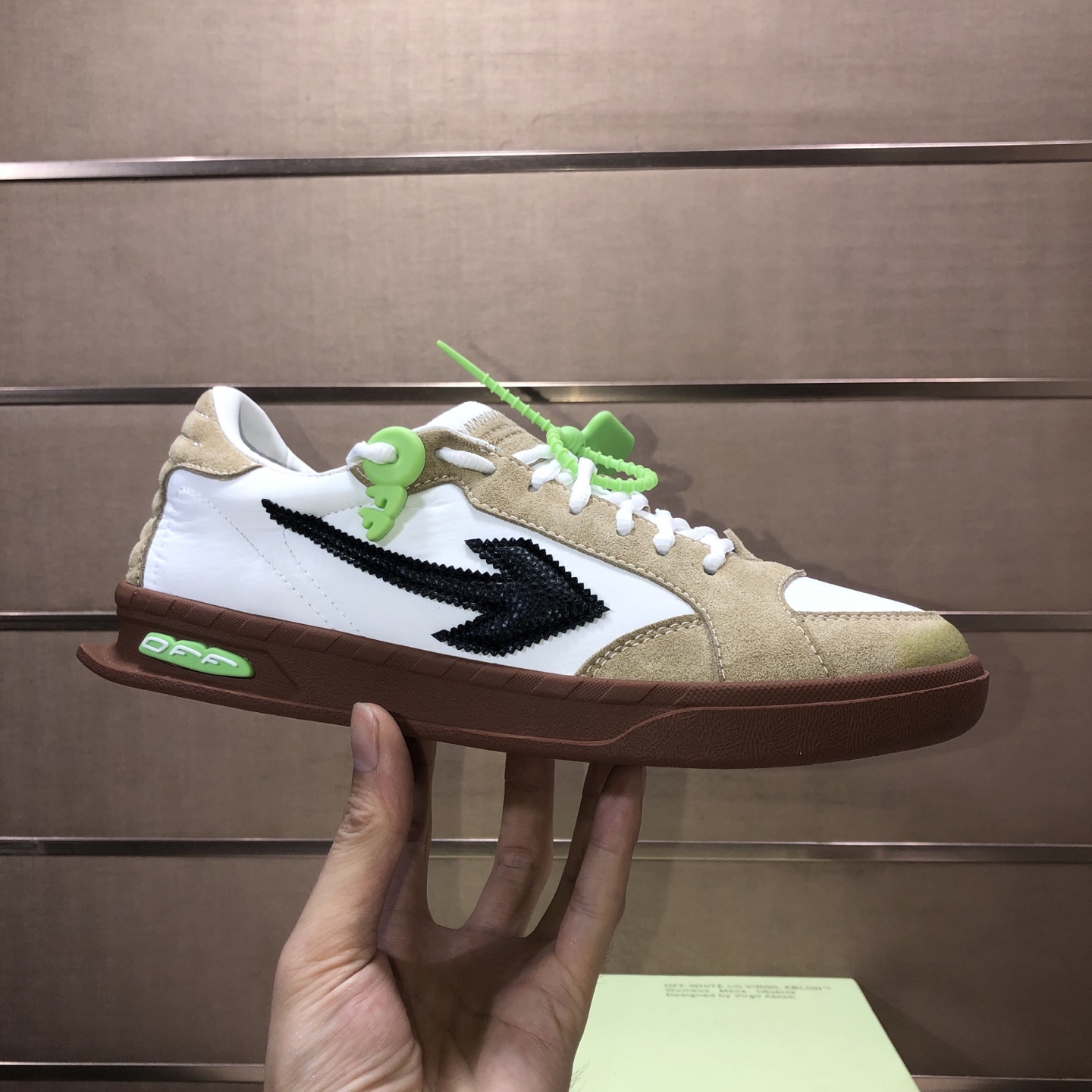 NO:886745,[off-white] The original one-to-one replica, high-end quality, the latest official website has not been launched yet, top version. Fabric imported cowhide, lining imported breathable mesh, outsole new material, imported TPU combination bottom, size: male 38-44 (45 can be customized), off white, cowhide19860909【off-white】原版一比一复刻狠货高端品质最新款官网还没上市,顶级版本. 面料进口牛皮 里布进口透气网布 大底新材料进口TPU组合底 码数:男38-44(45可定做),,off white,cowhide,Men's shoes