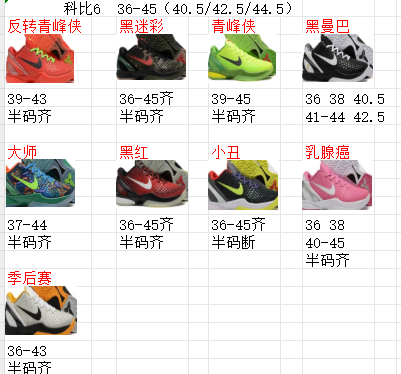 _drc9sRI6SR8PQt0nbLxhQu-bF5arXRp_UDusOUQ