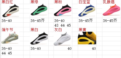 _deX9s904CqMPHr-tozVbqdXG-NM6EzXF4urDpbw