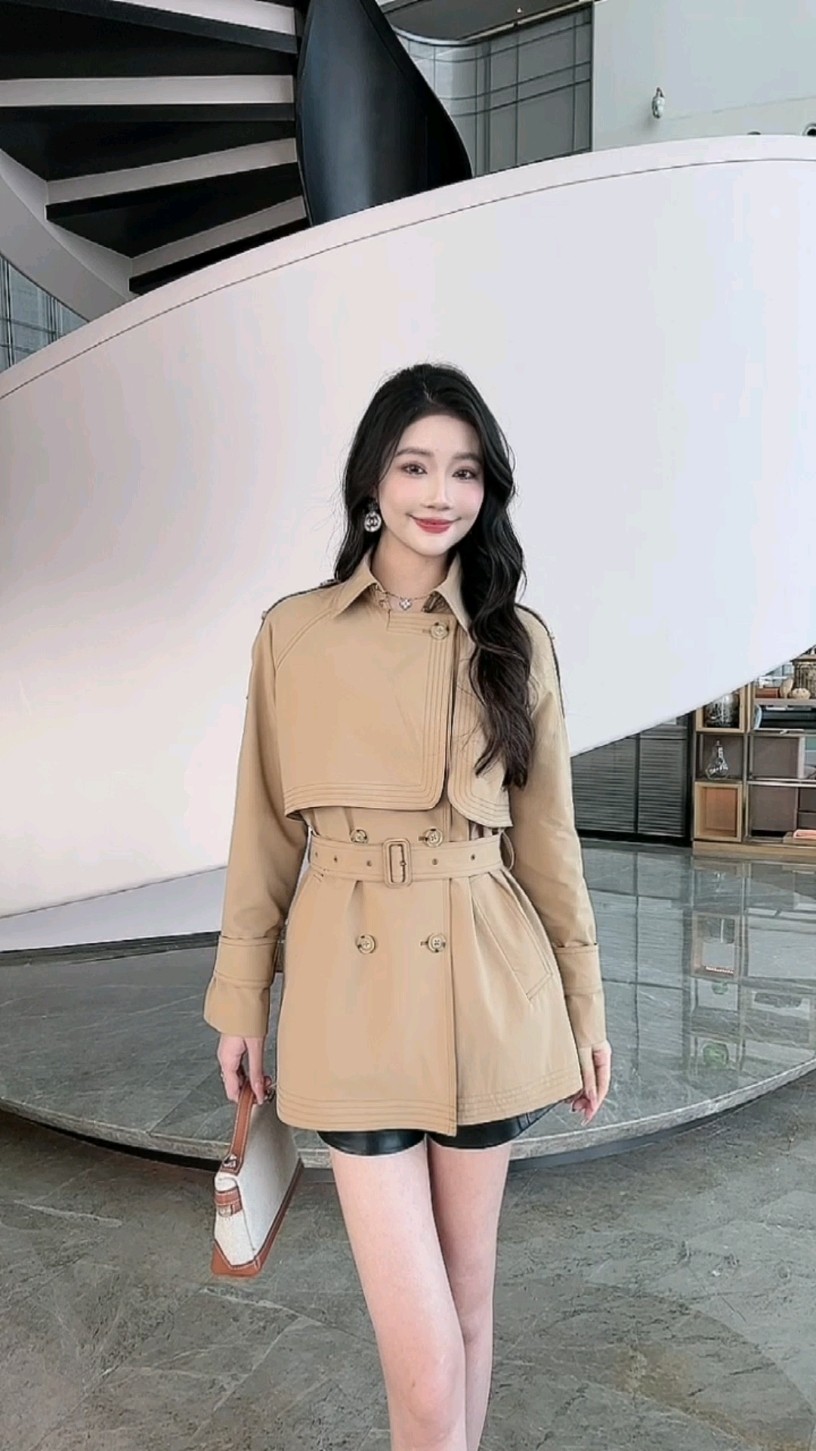 상품 이미지 813