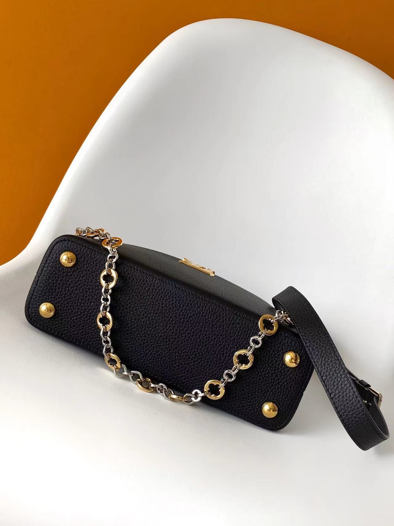 M12936黑色 M12935灰色 M12938米白 M12937红色特级原厂 动态 163本款 Cap