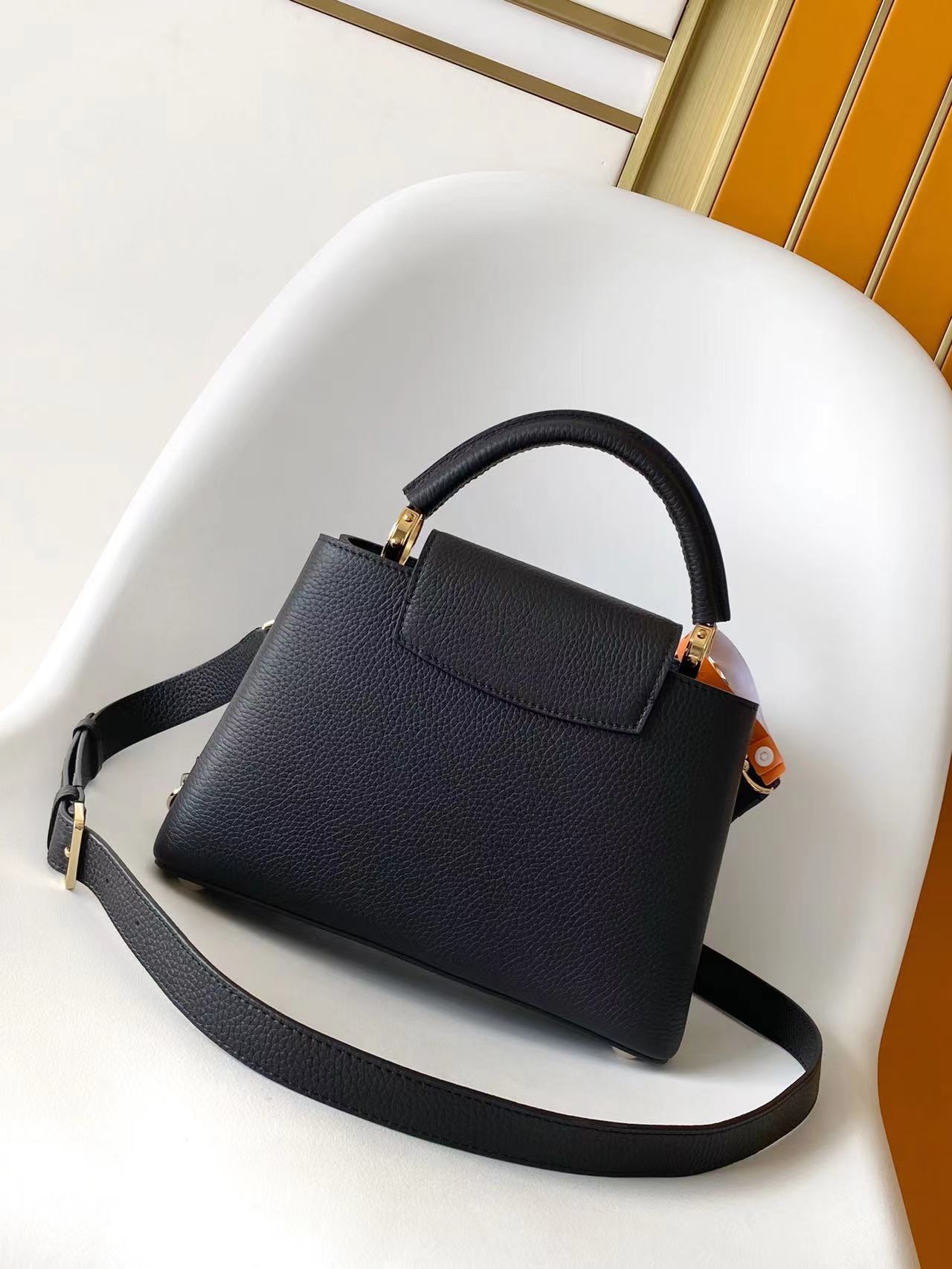 M12936黑色 M12935灰色 M12938米白 M12937红色特级原厂 动态 163本款 Cap