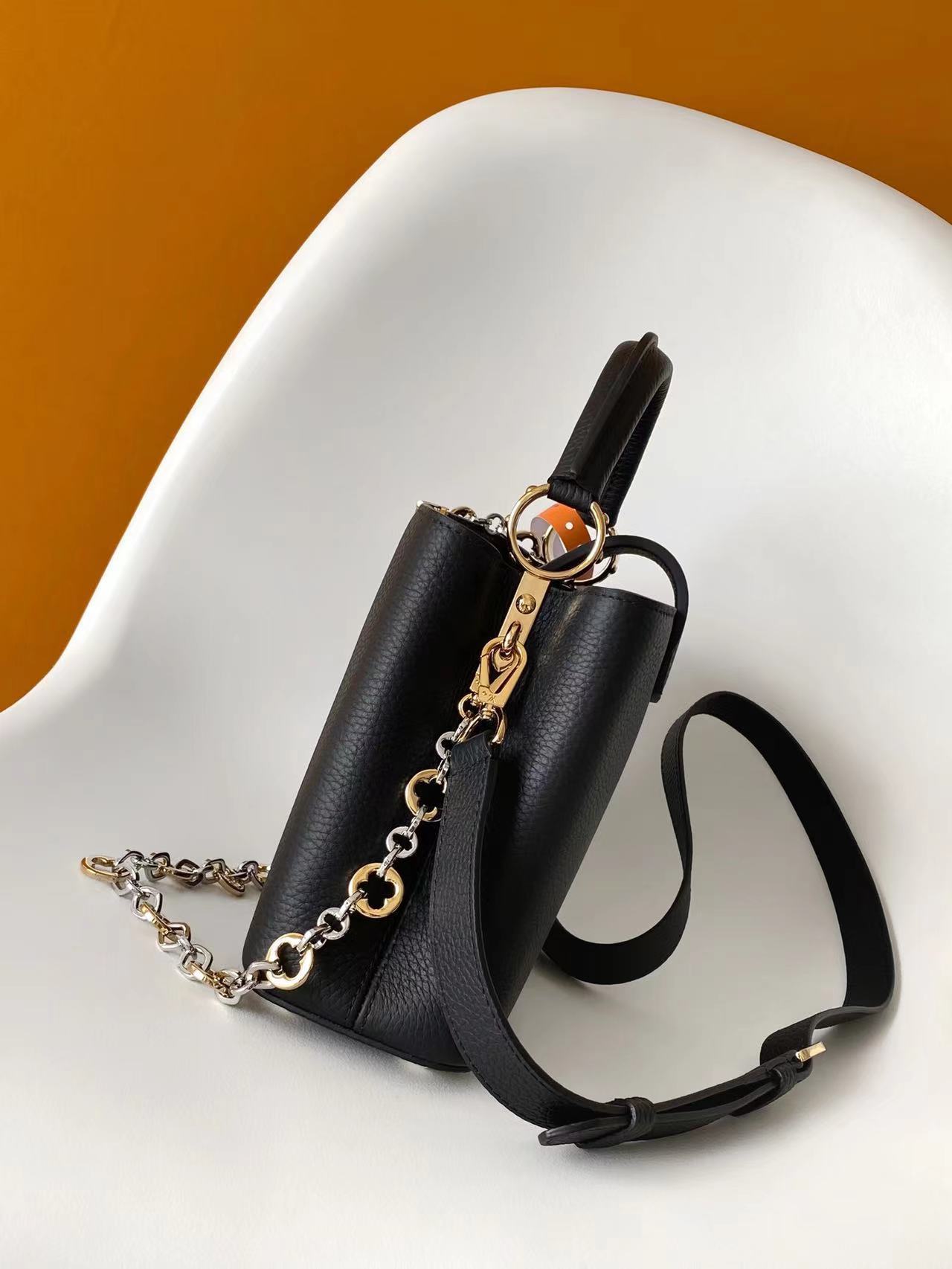 M12936黑色 M12935灰色 M12938米白 M12937红色特级原厂 动态 163本款 Cap