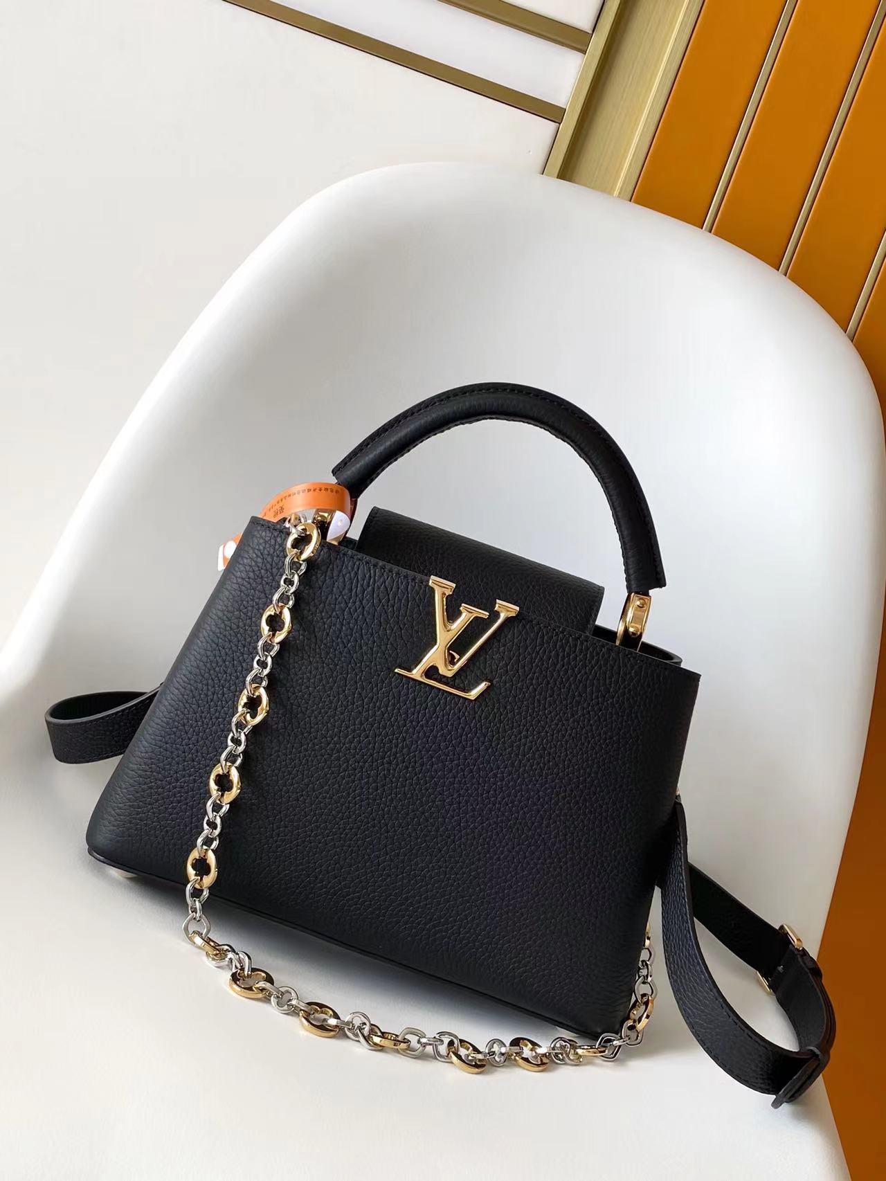 M12936黑色 M12935灰色 M12938米白 M12937红色特级原厂 动态 163本款 Cap