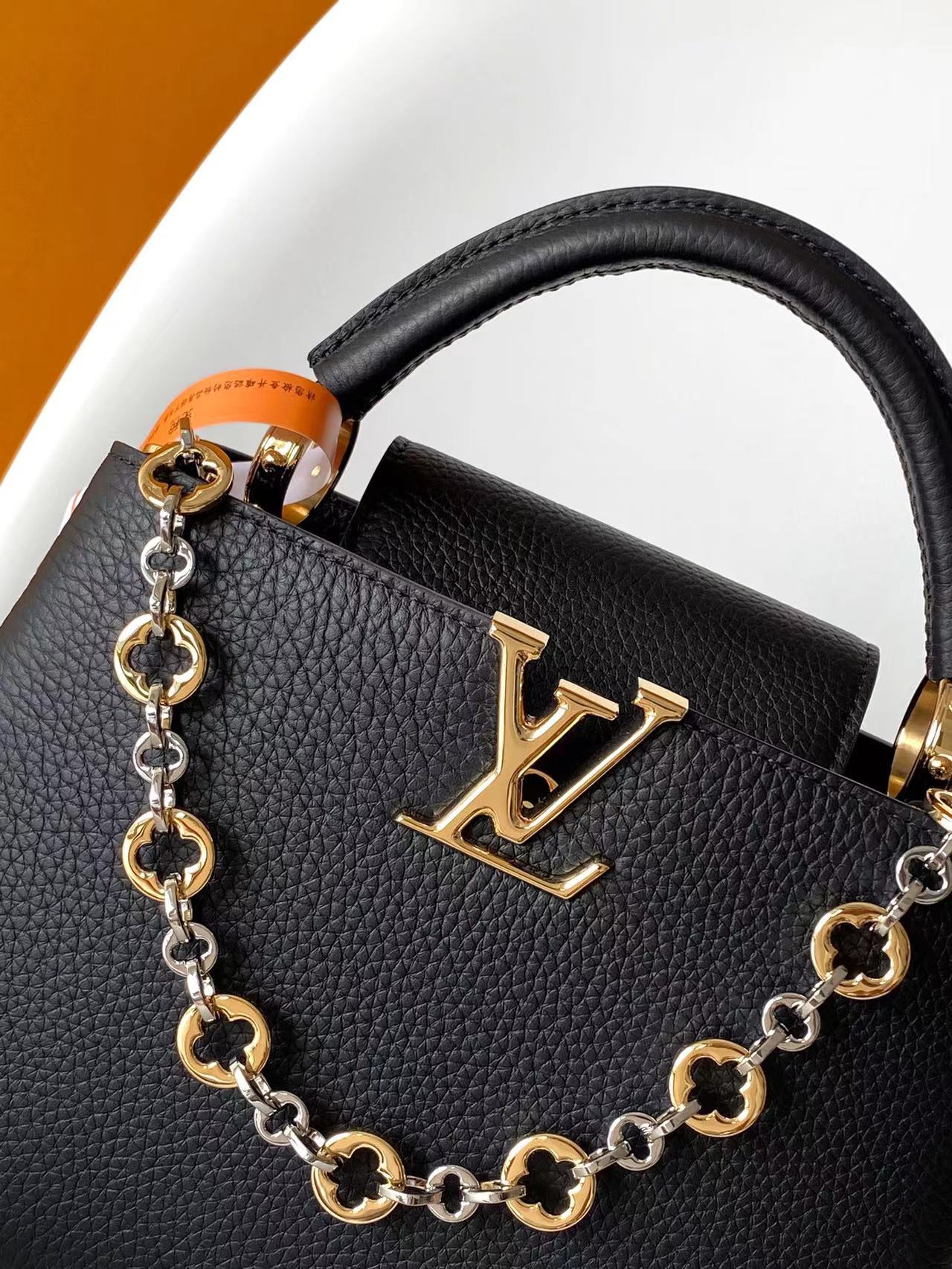 M12936黑色 M12935灰色 M12938米白 M12937红色特级原厂 动态 163本款 Cap