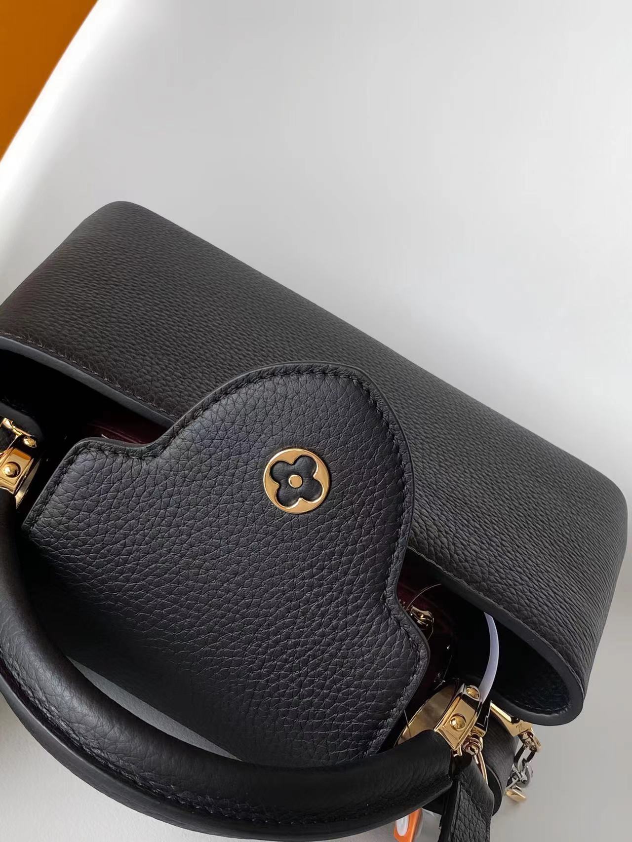 M12936黑色 M12935灰色 M12938米白 M12937红色特级原厂 动态 163本款 Cap