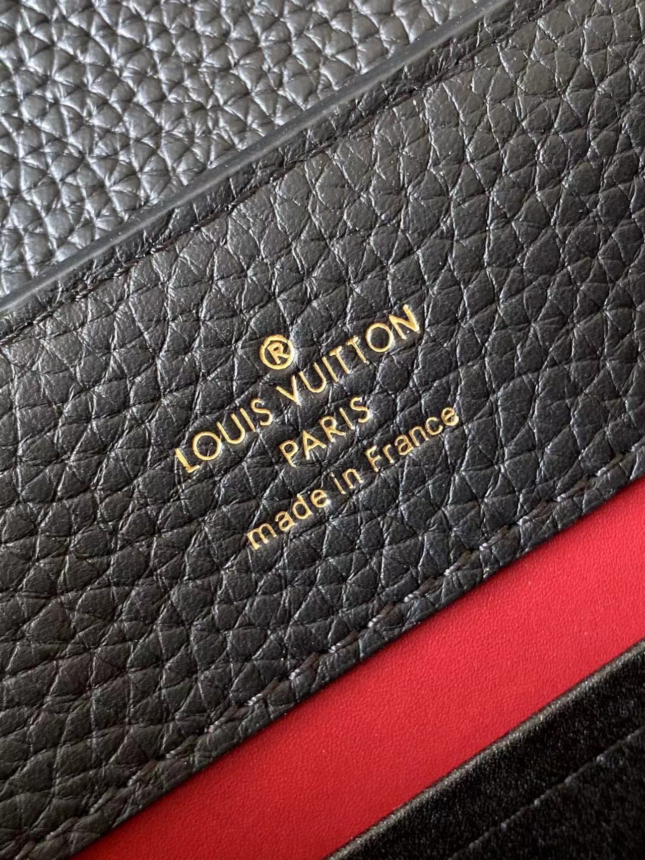 M12936黑色 M12935灰色 M12938米白 M12937红色特级原厂 动态 163本款 Cap