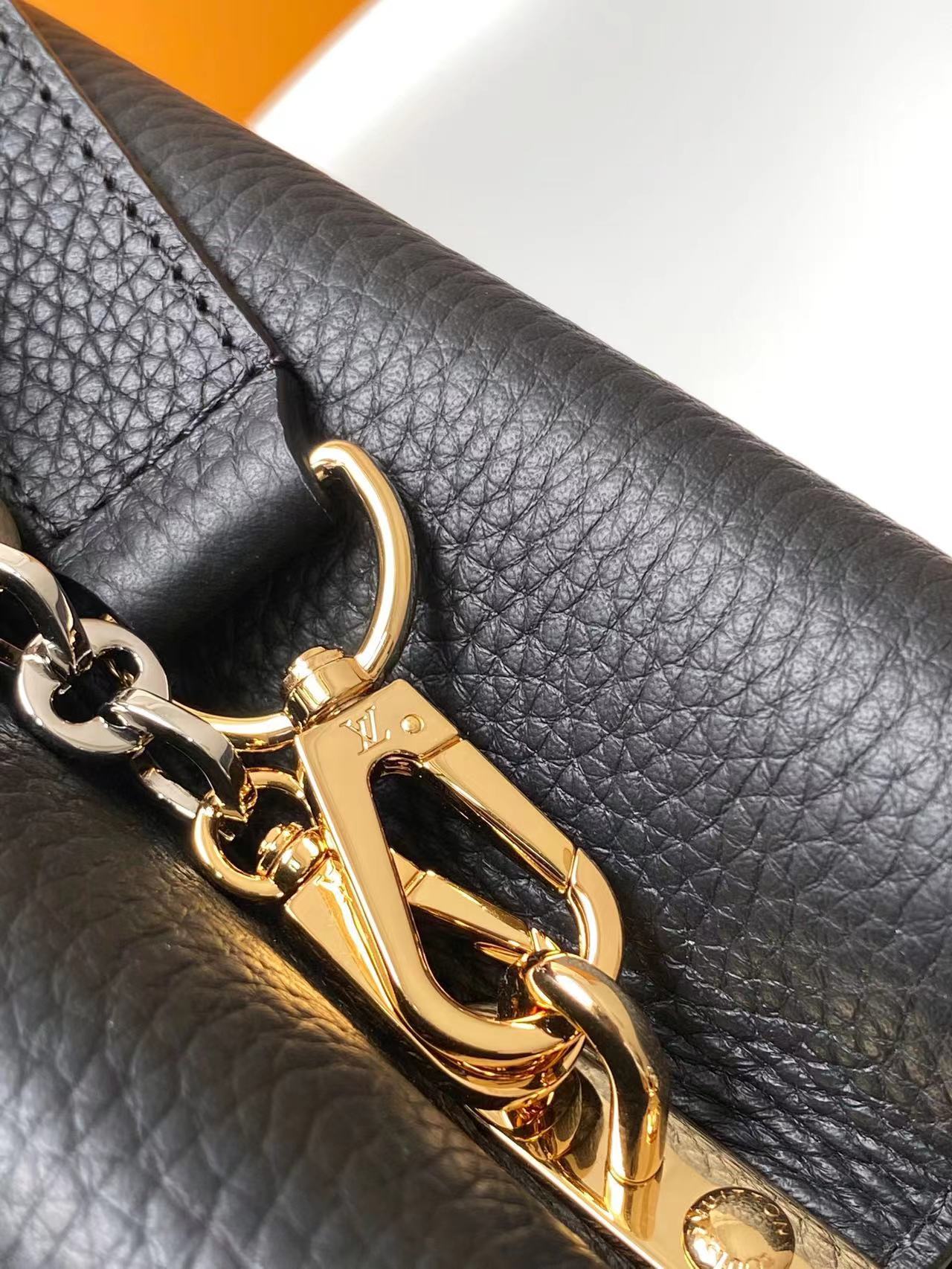 M12936黑色 M12935灰色 M12938米白 M12937红色特级原厂 动态 163本款 Cap