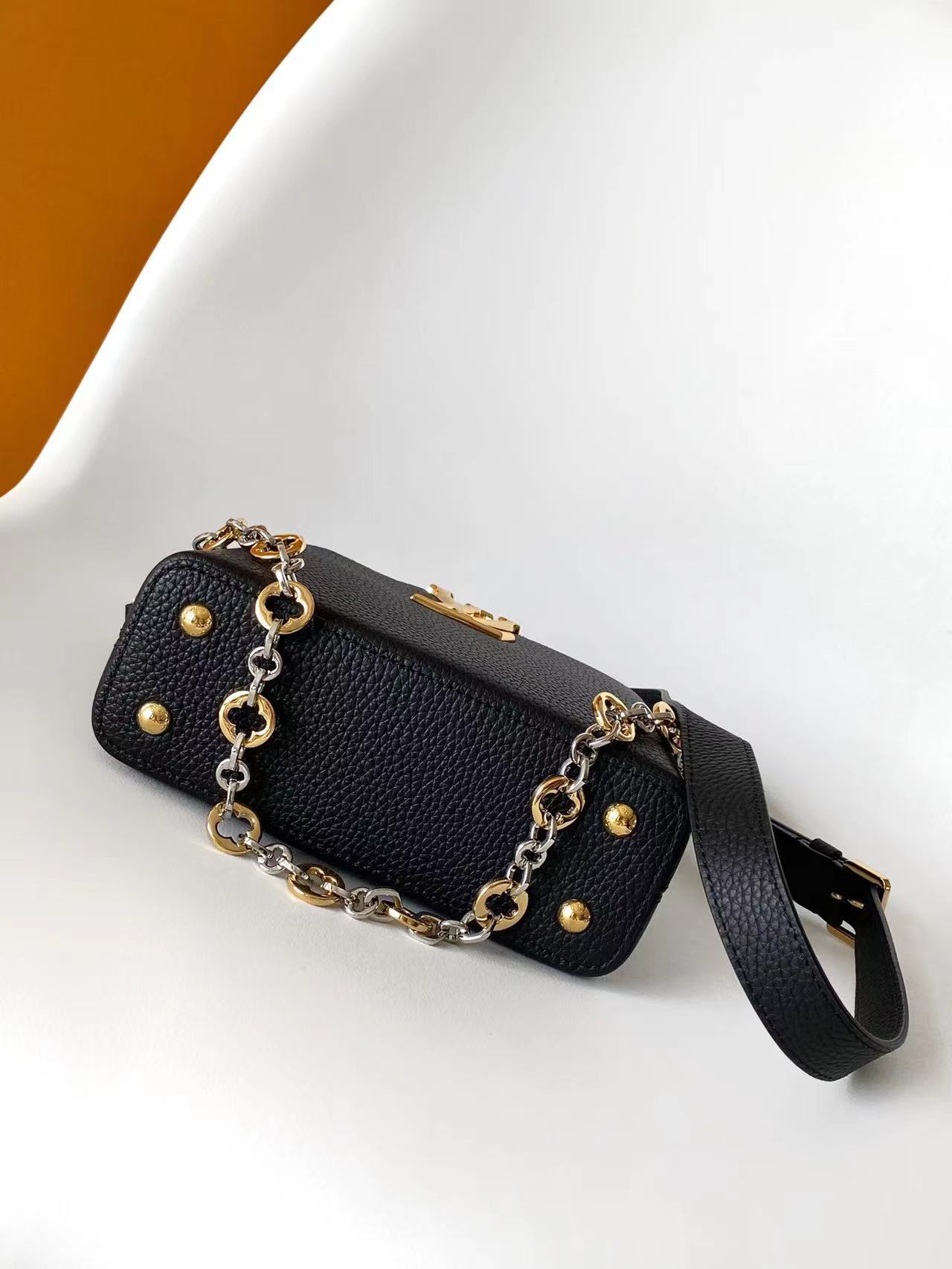 M12936黑色 M12935灰色 M12938米白 M12937红色特级原厂 动态 163本款 Cap