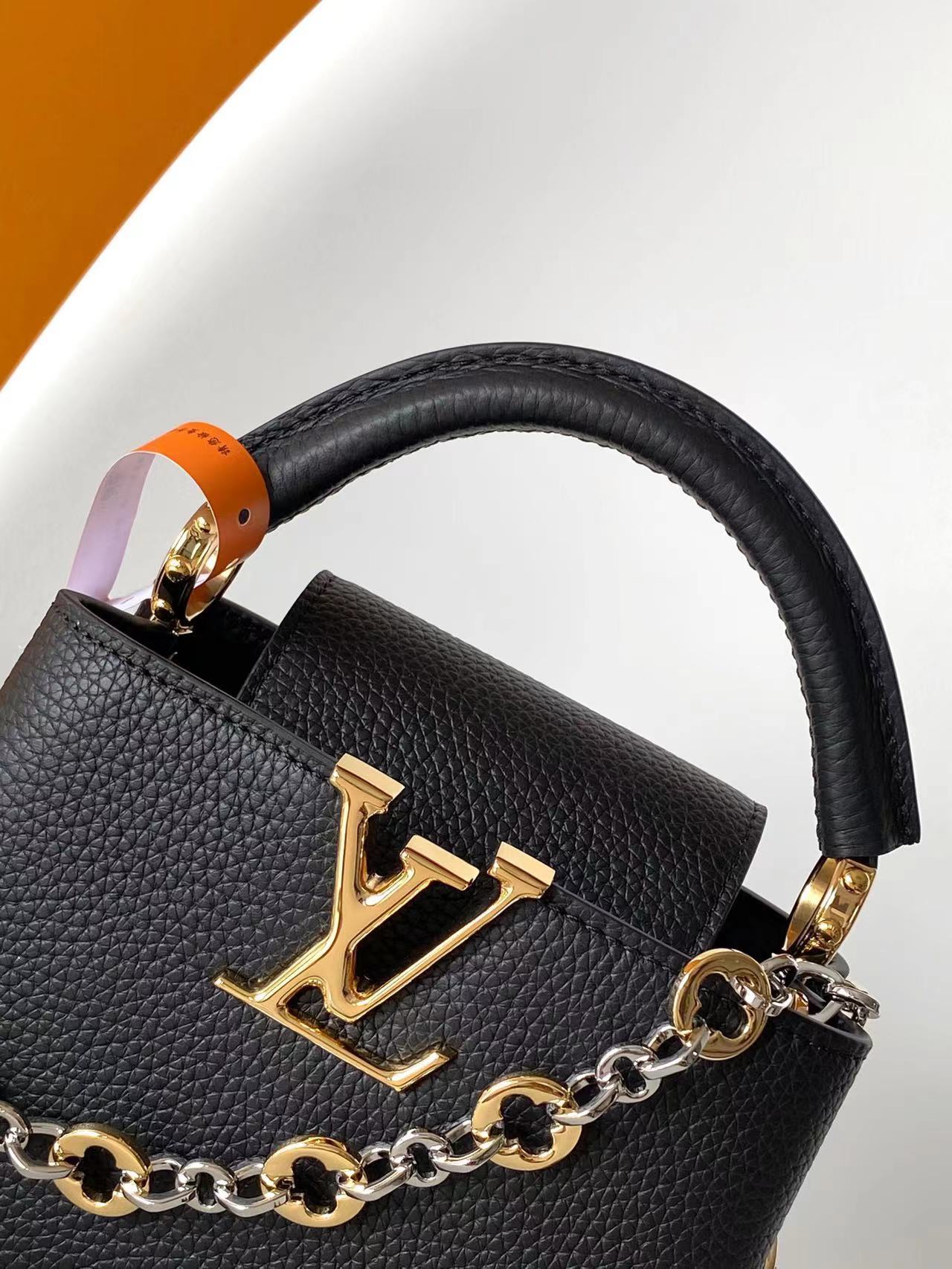 M12936黑色 M12935灰色 M12938米白 M12937红色特级原厂 动态 163本款 Cap