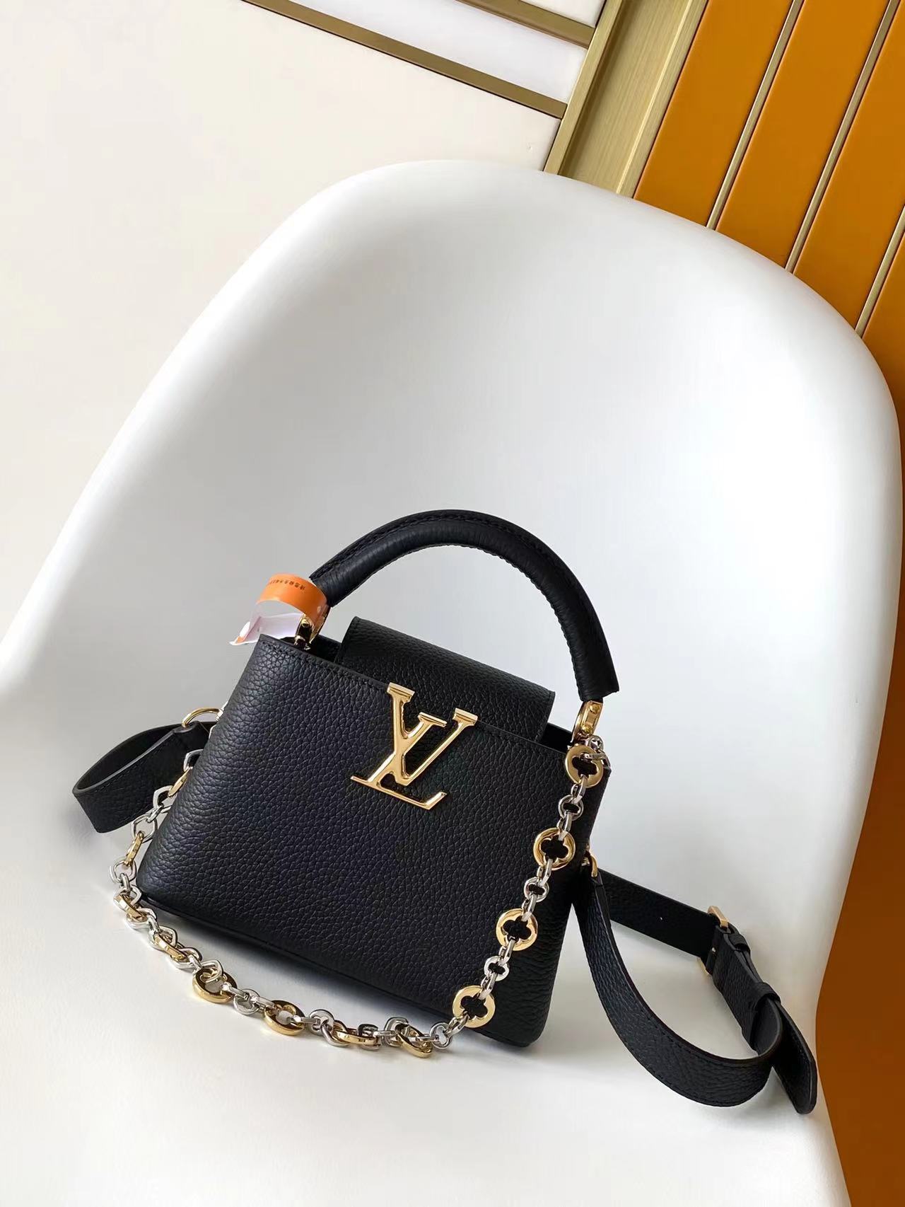 M12936黑色 M12935灰色 M12938米白 M12937红色特级原厂 动态 163本款 Cap