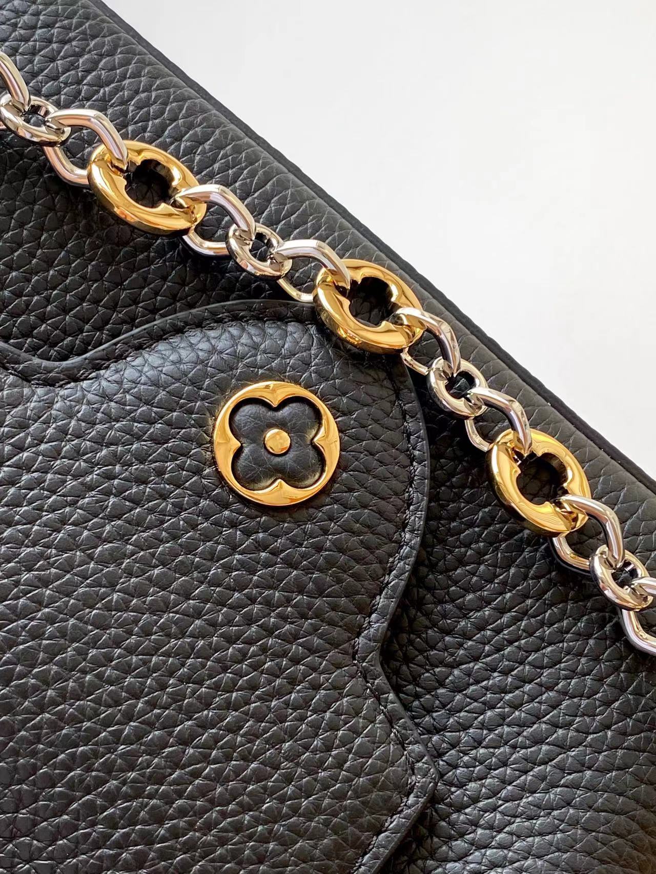 M12936黑色 M12935灰色 M12938米白 M12937红色特级原厂 动态 163本款 Cap