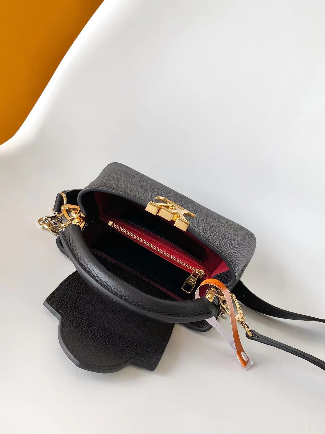 M12936黑色 M12935灰色 M12938米白 M12937红色特级原厂 动态 163本款 Cap