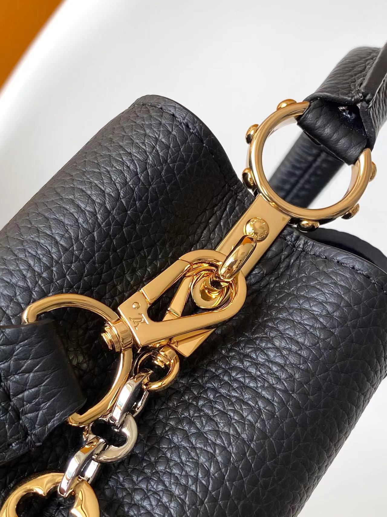 M12936黑色 M12935灰色 M12938米白 M12937红色特级原厂 动态 163本款 Cap