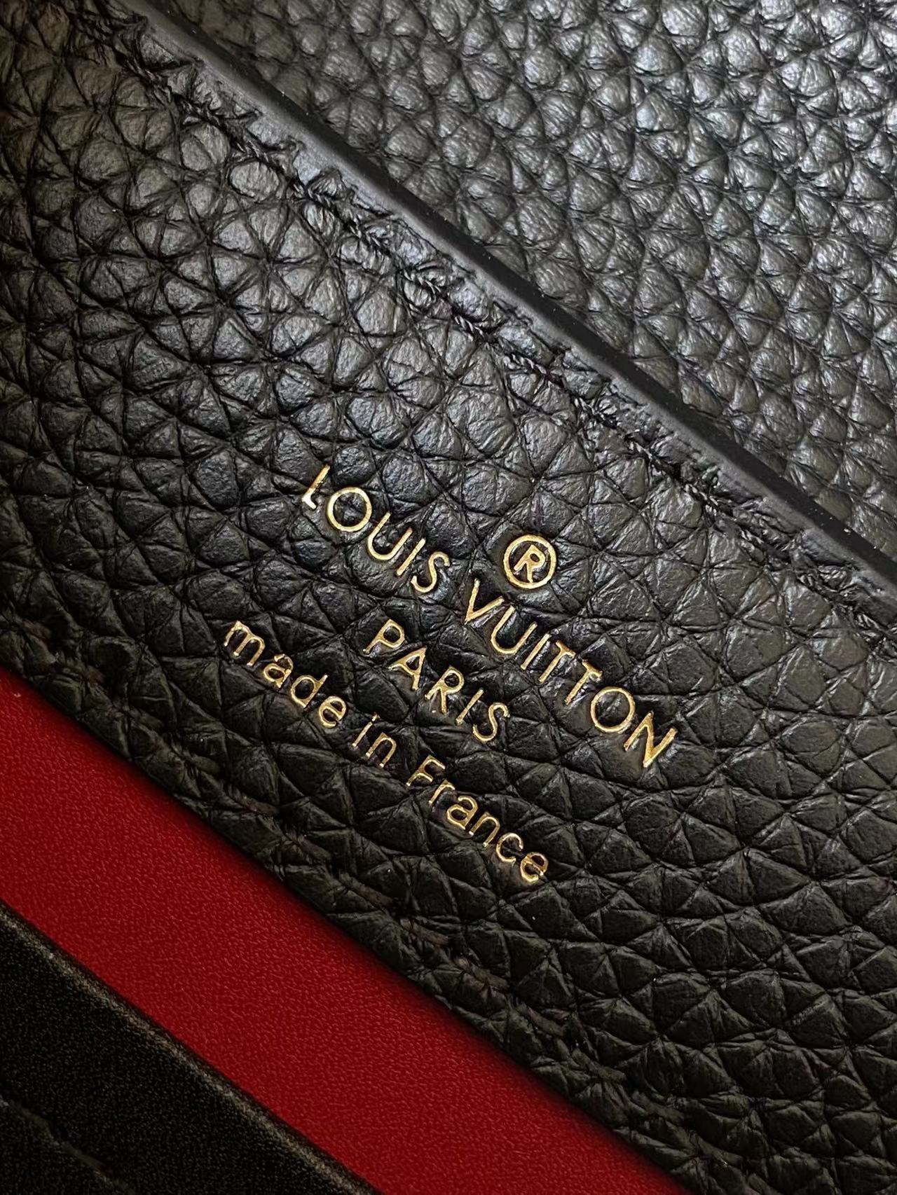 M12936黑色 M12935灰色 M12938米白 M12937红色特级原厂 动态 163本款 Cap