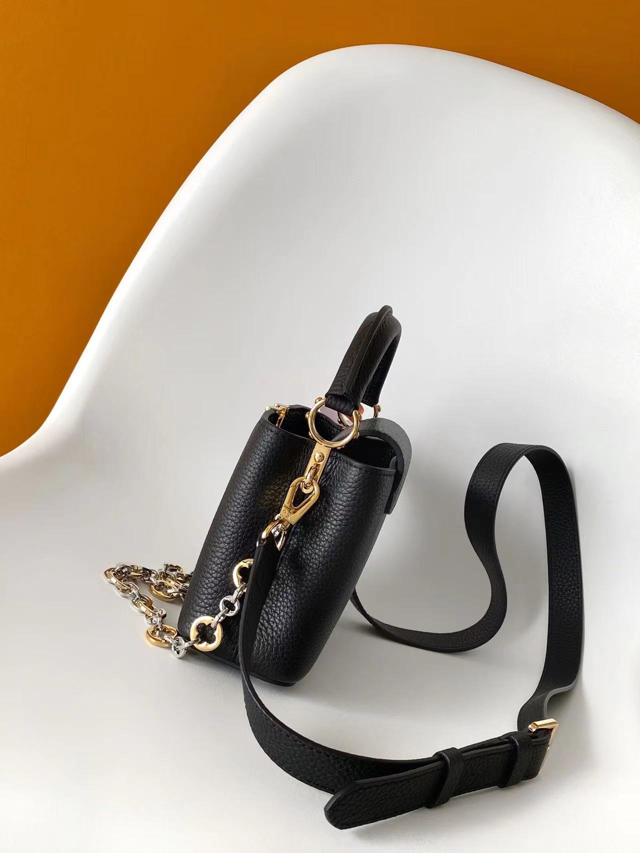 M12936黑色 M12935灰色 M12938米白 M12937红色特级原厂 动态 163本款 Cap