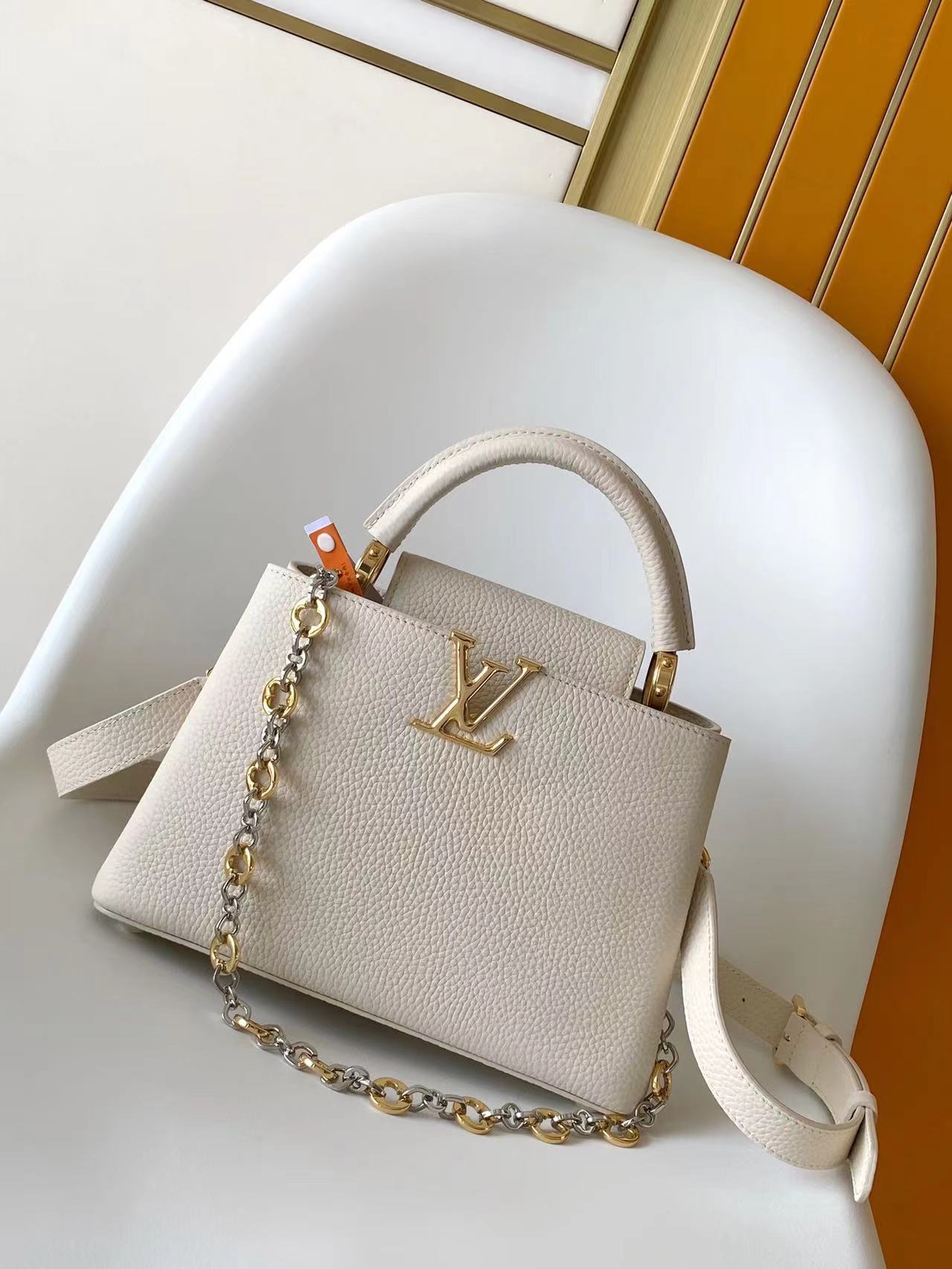 M12936黑色 M12935灰色 M12938米白 M12937红色特级原厂 动态 163本款 Cap